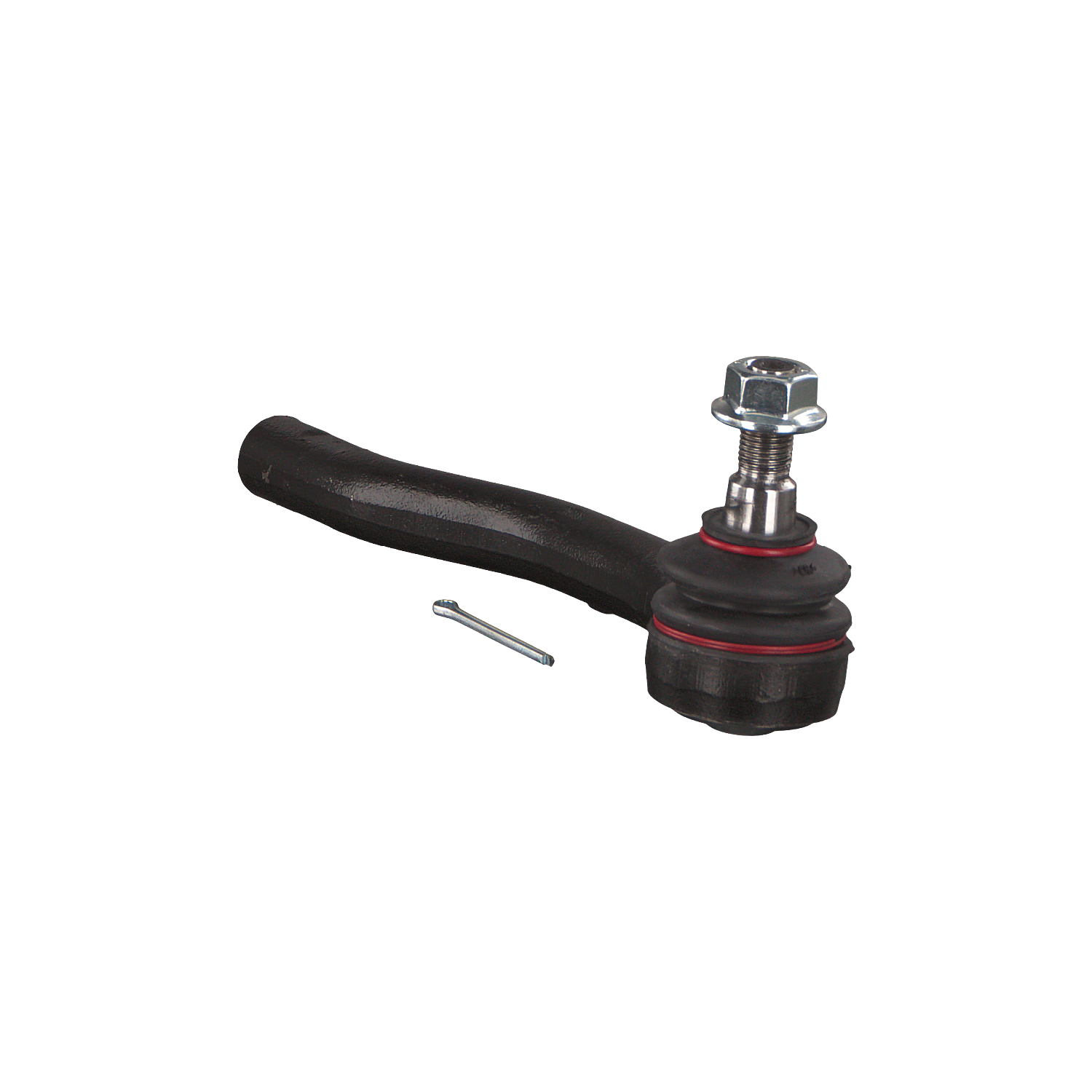 Acheter FEBI BILSTEIN Rotule de direction 42482
