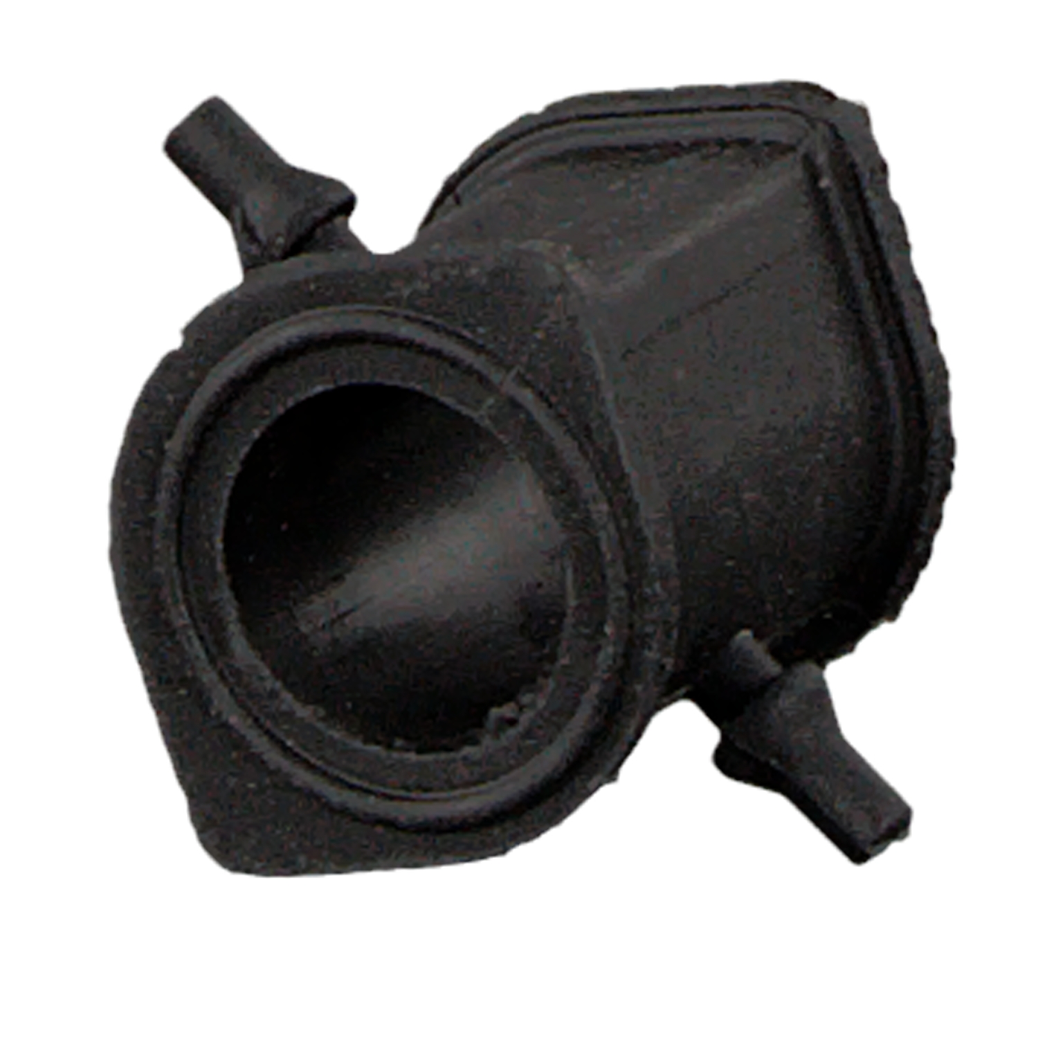 Acheter FEBI BILSTEIN Silent bloc de barre stabilisatrice 41485