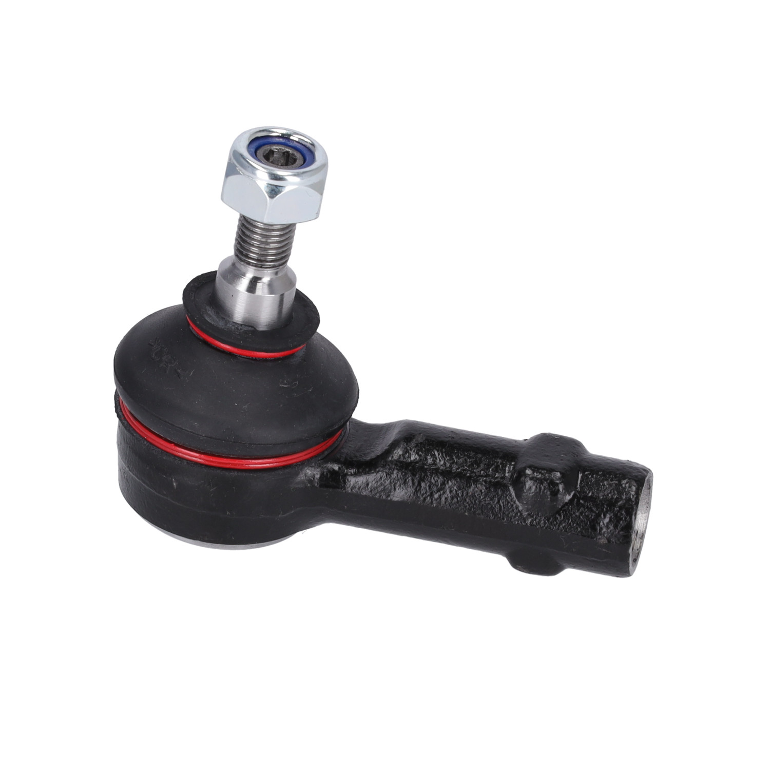 Spurstangenkopf FEBI BILSTEIN 41992