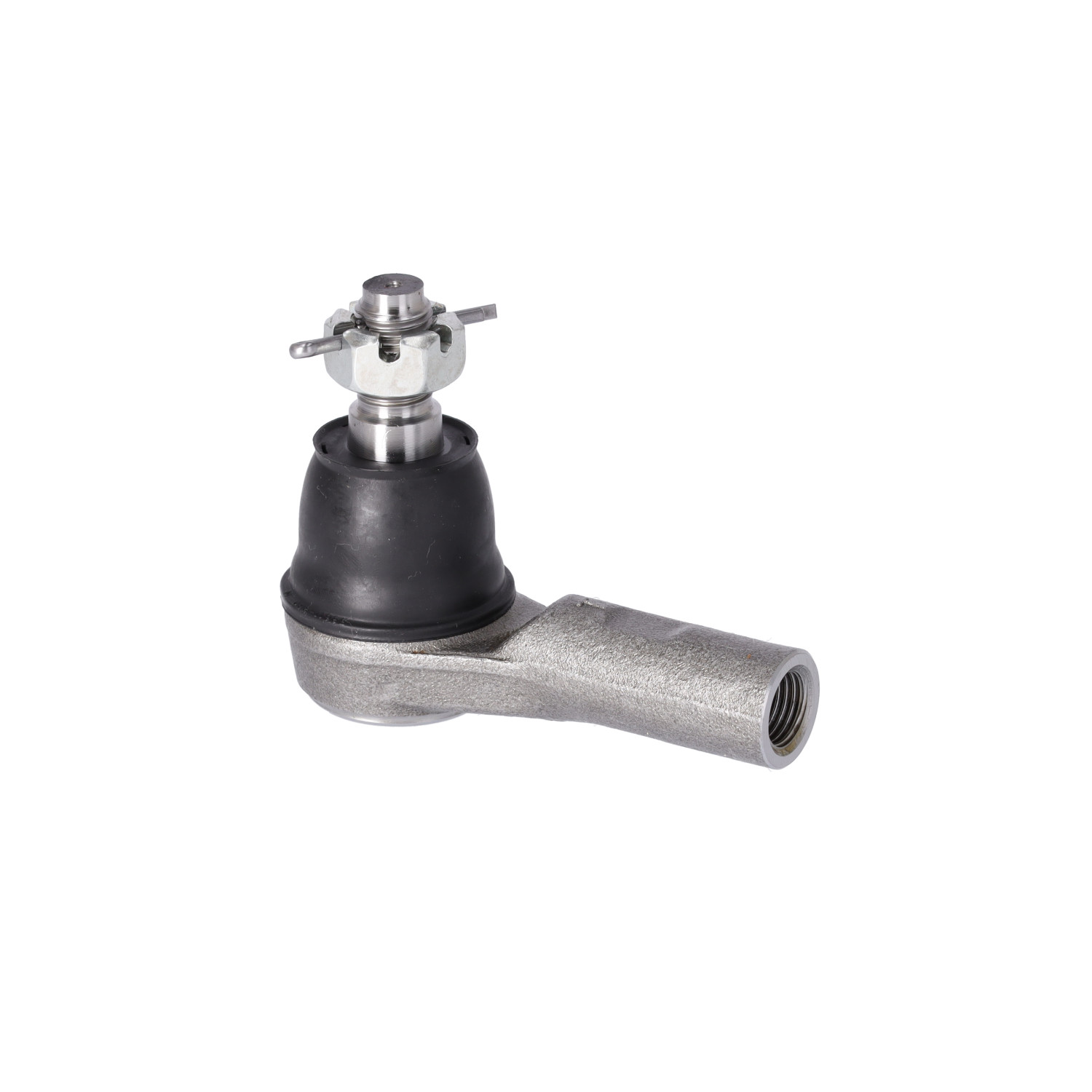 FEBI BILSTEIN Stuurkogel 43353