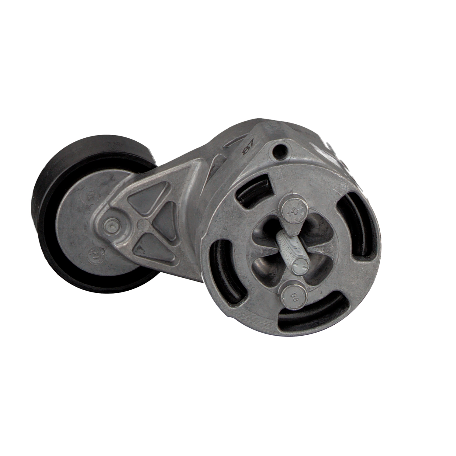 FEBI BILSTEIN Remstrammer, kilerem 37255