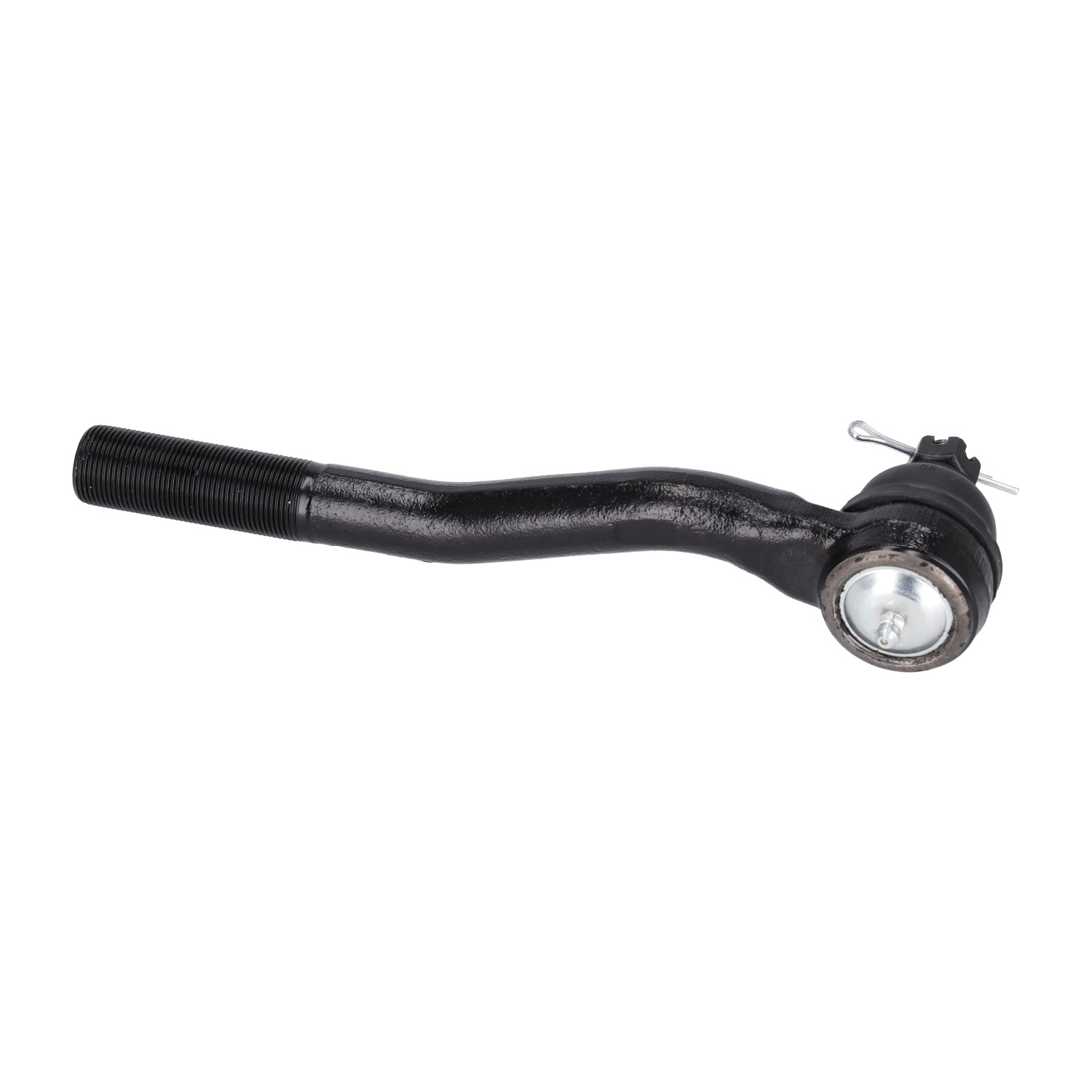 FEBI BILSTEIN Styrled 41090