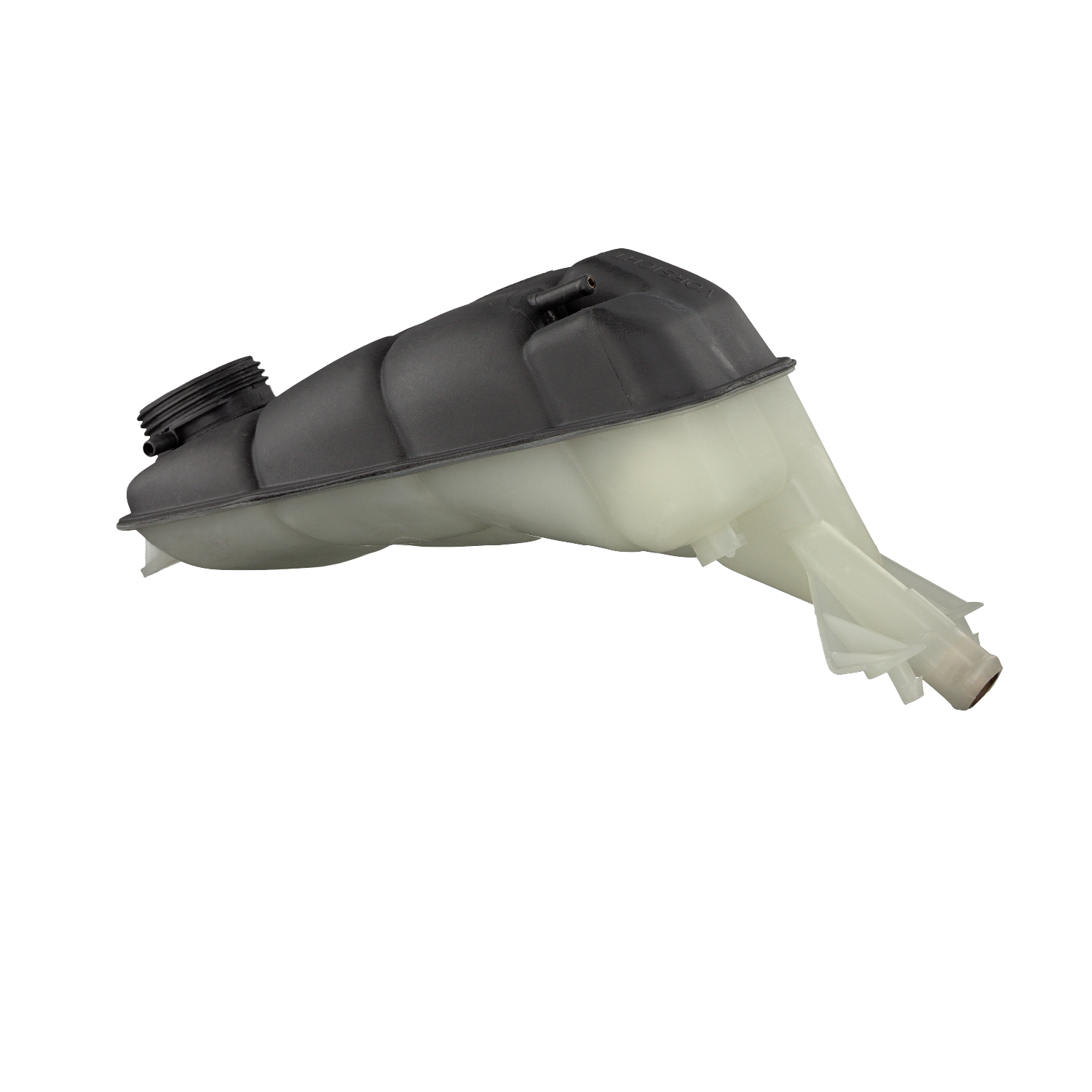 FEBI BILSTEIN Depósito compensación, refrigerante 38916