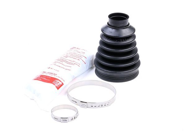 FEBI BILSTEIN 38349 2009 AUDI Q5 Achsmanschette Preis