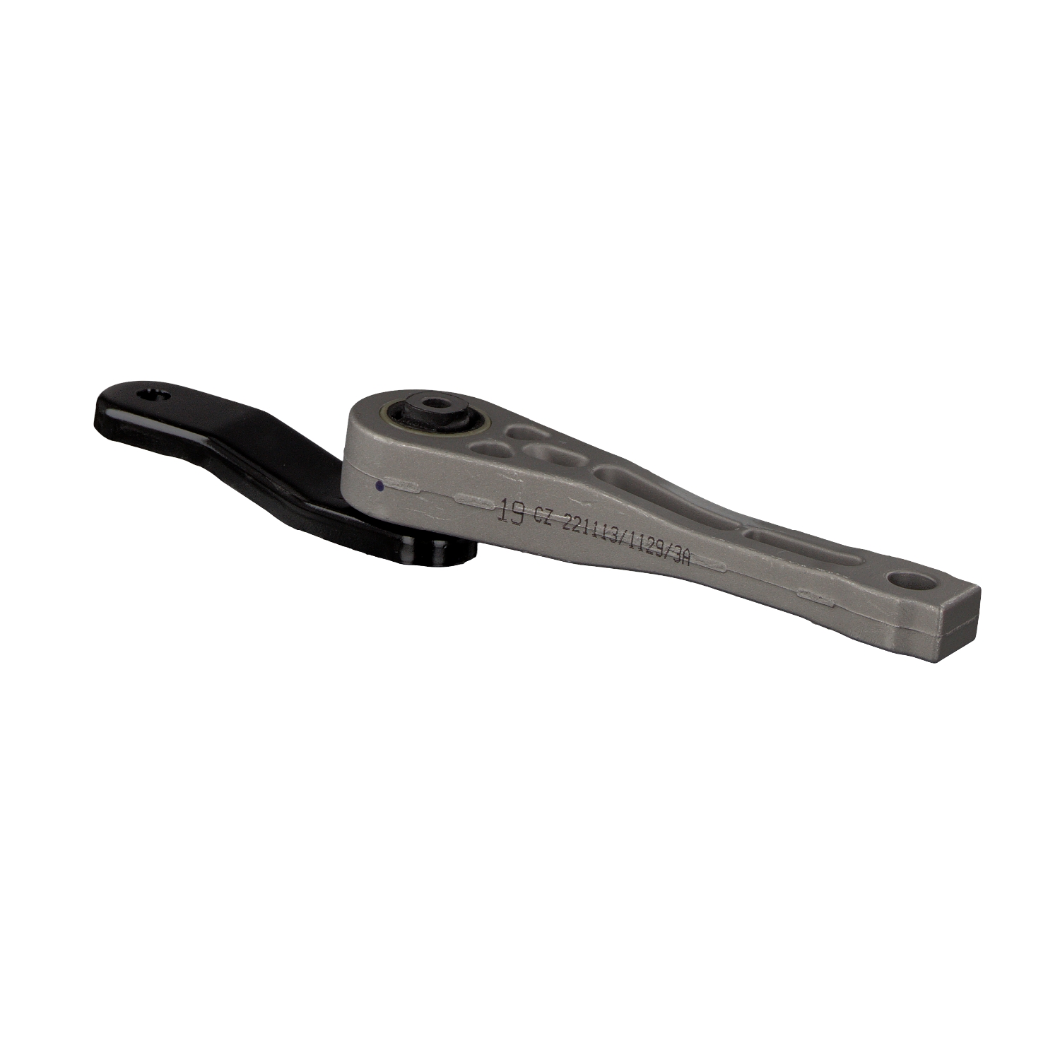 FEBI BILSTEIN Motorsteunlager 38517