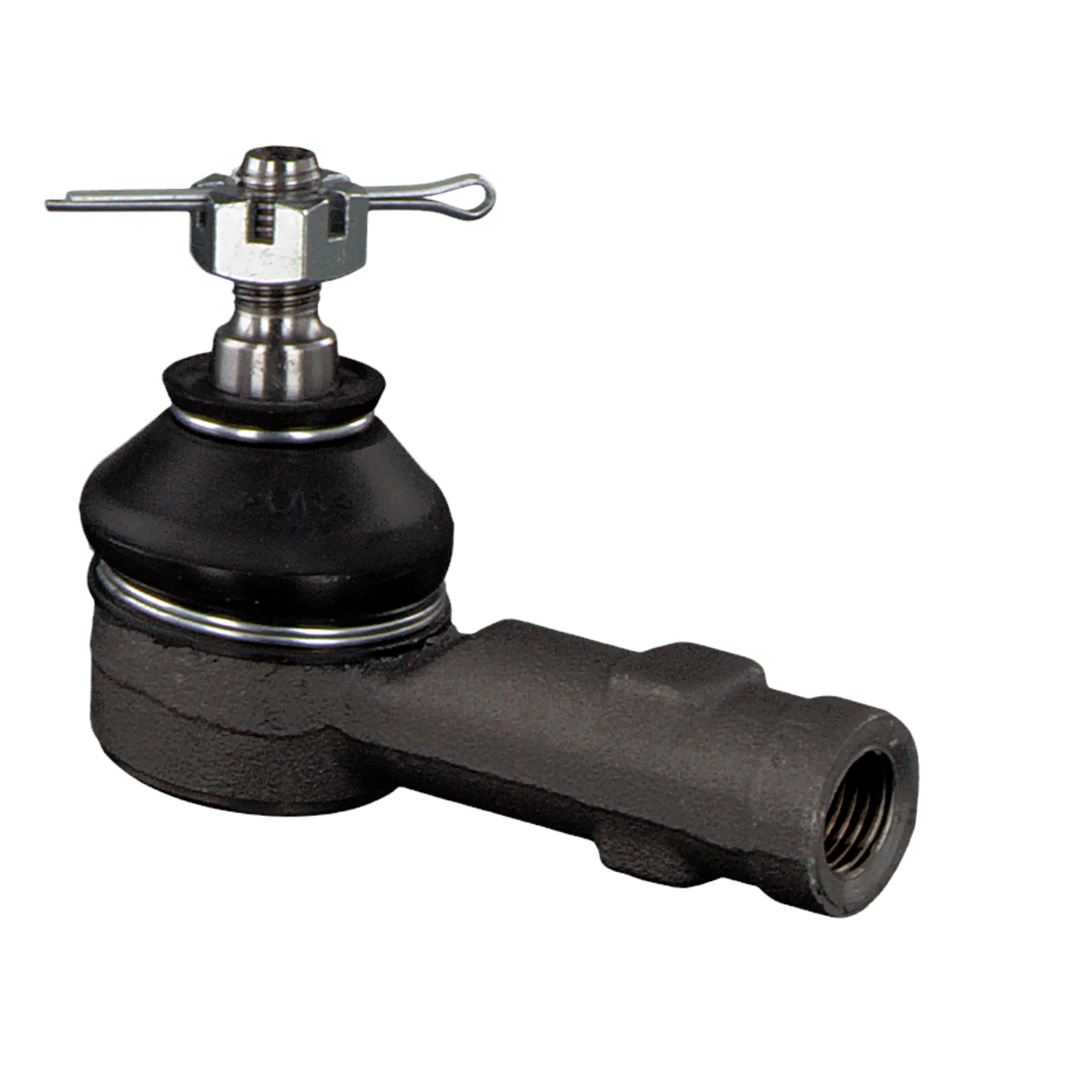 FEBI BILSTEIN 41332 prix Rotule de direction MITSUBISHI LANCER