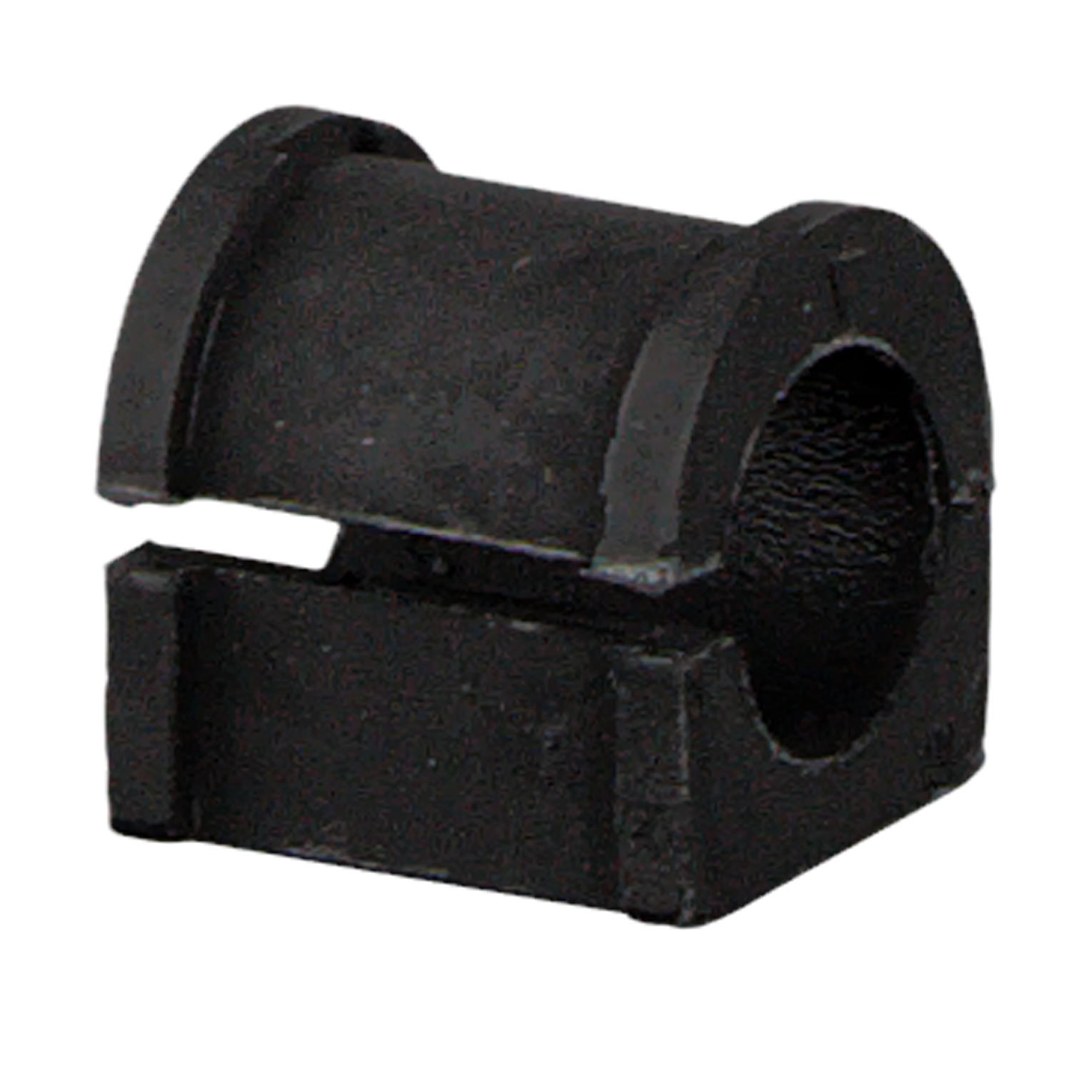 originale Kia NIRO FEBI BILSTEIN Krængningsstabilisator bøsning 41550