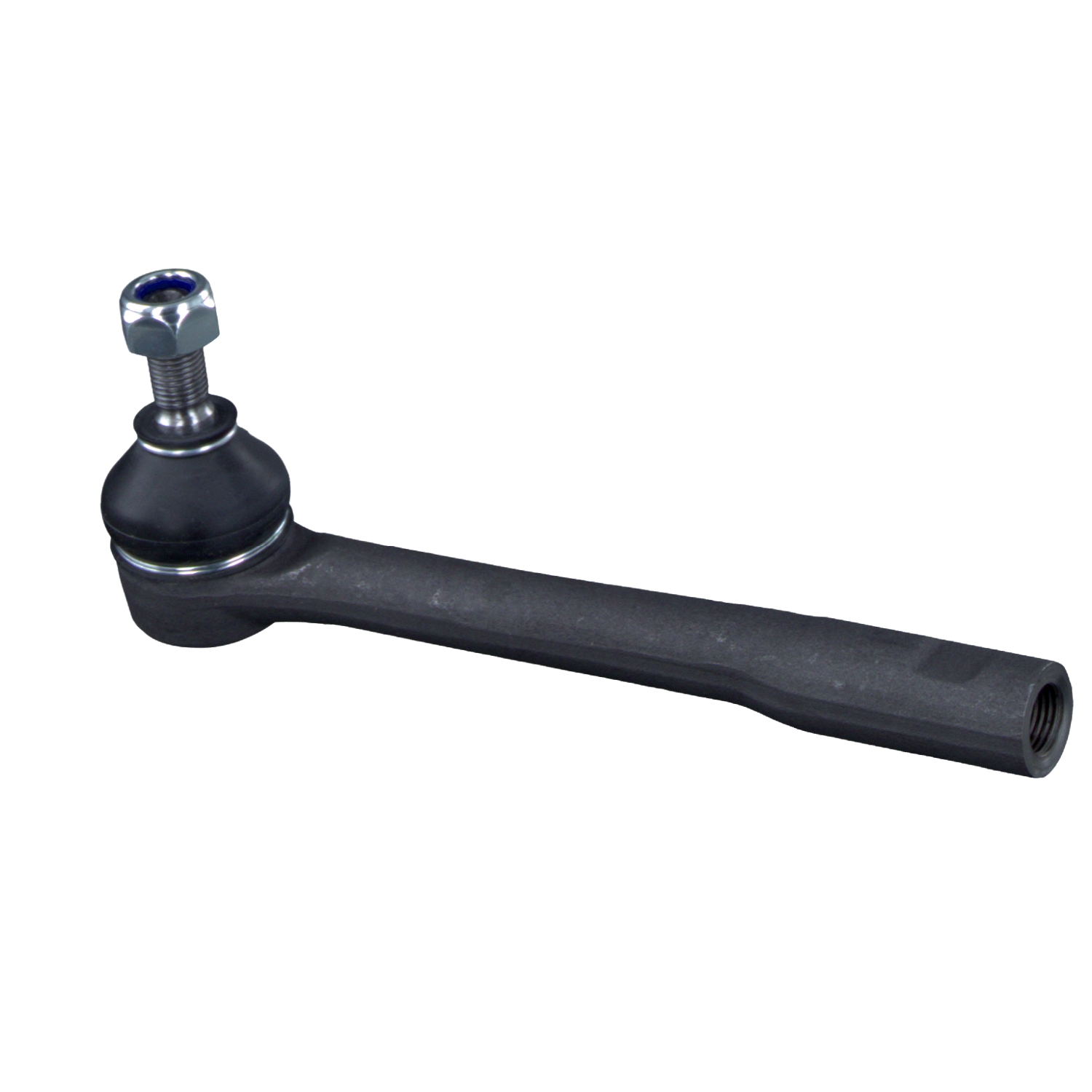 Spurstangenkopf FEBI BILSTEIN 43257