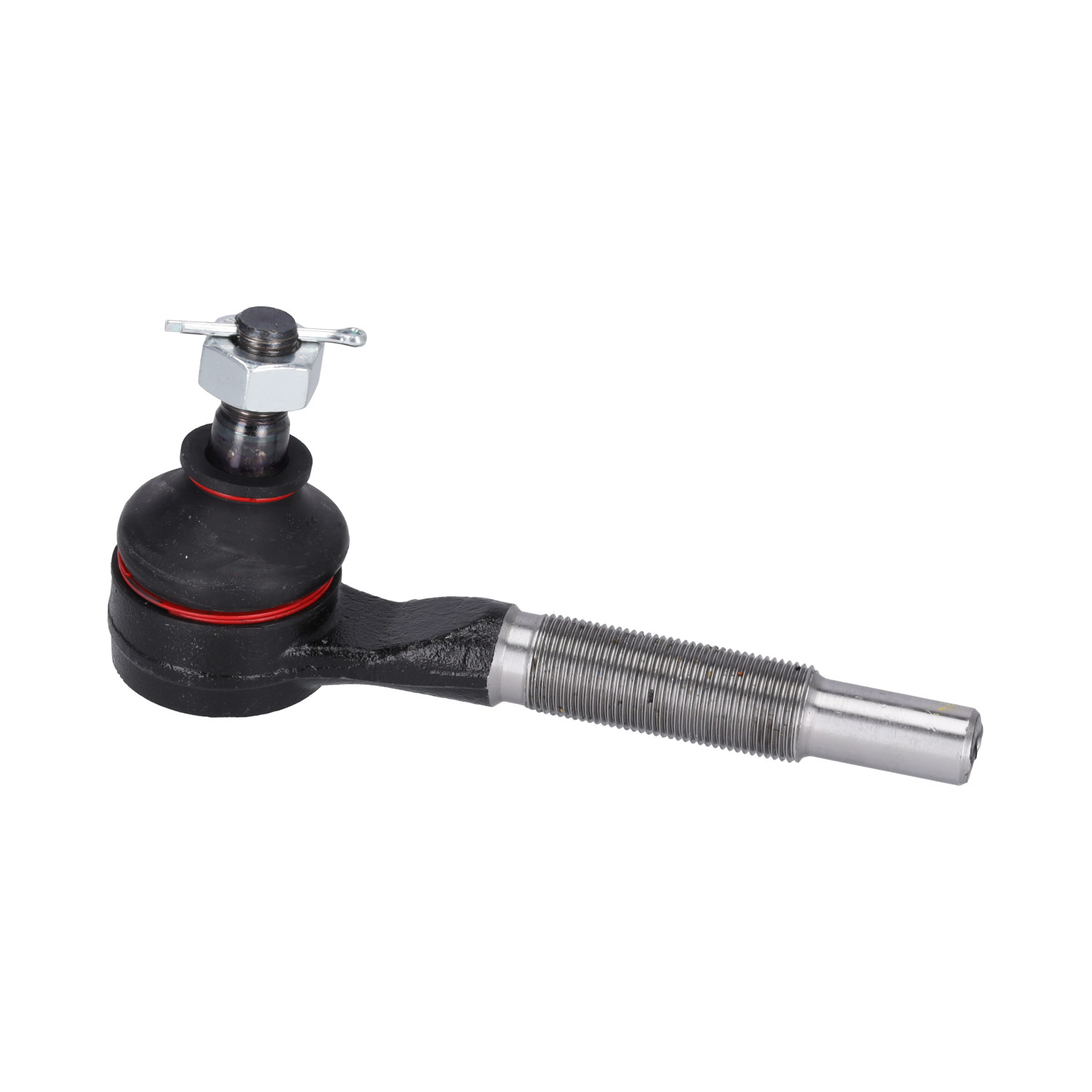 D8510VS40A OE FEBI BILSTEIN Glava jarmovega droga 42686