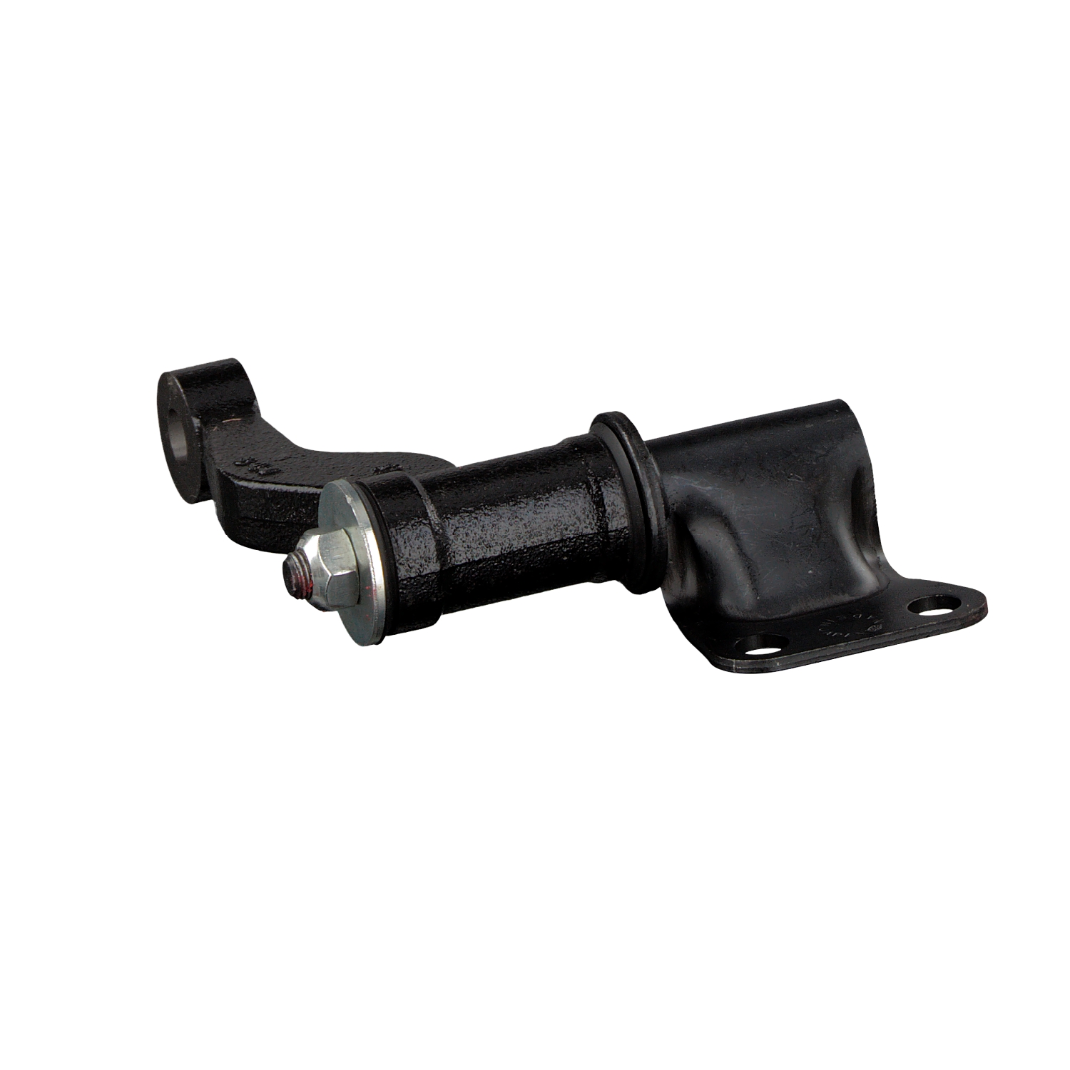 FEBI BILSTEIN Levier intermédiaire de direction 42691