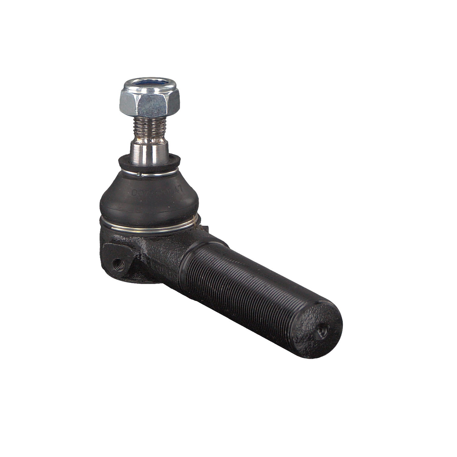 FEBI BILSTEIN 42747 rotule de direction Patrol Y60 prix