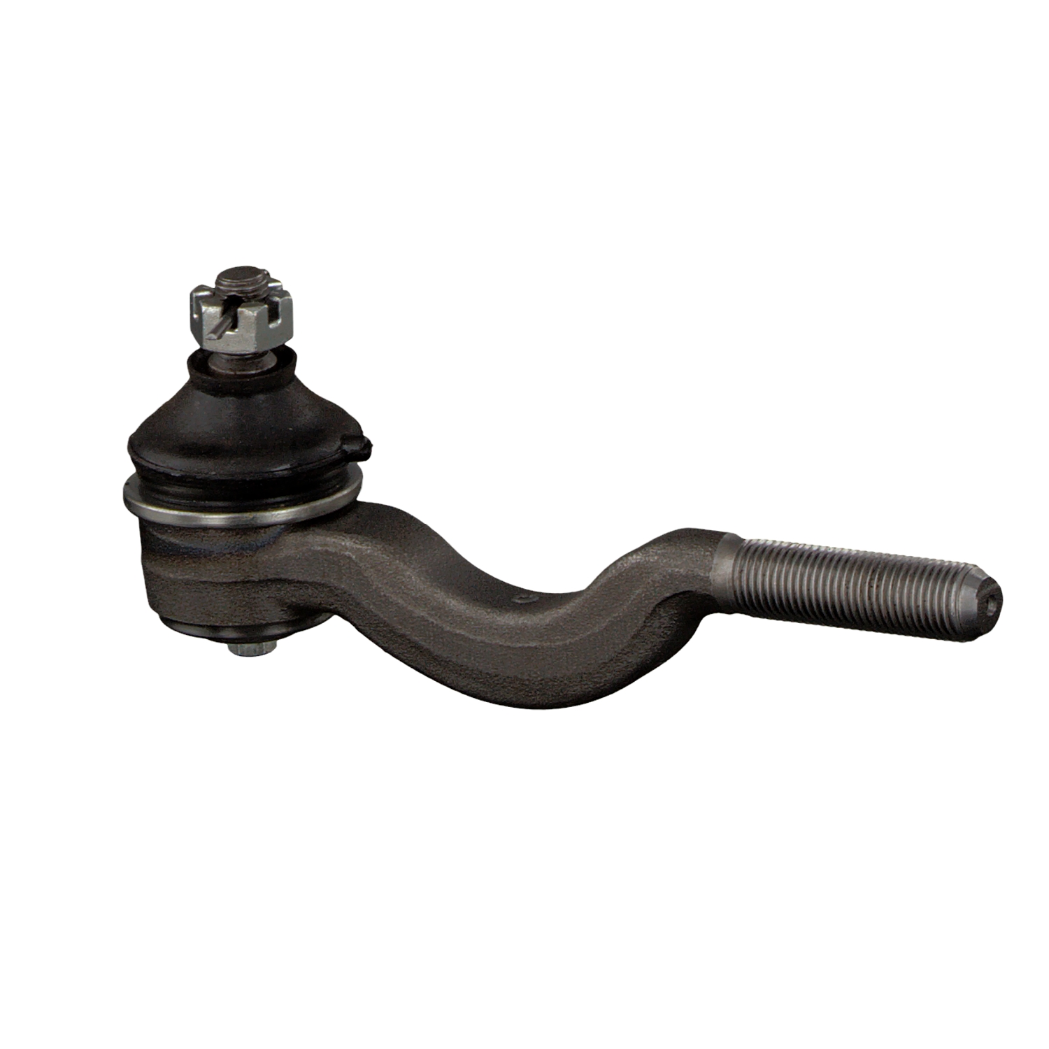 originale Mitsubishi L 200 FEBI BILSTEIN Styrekule 41281
