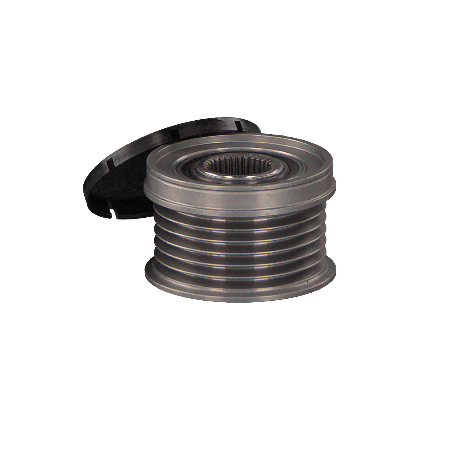 34612 FEBI BILSTEIN Koolborstels dynamo VOLKSWAGEN SCIROCCO kopen