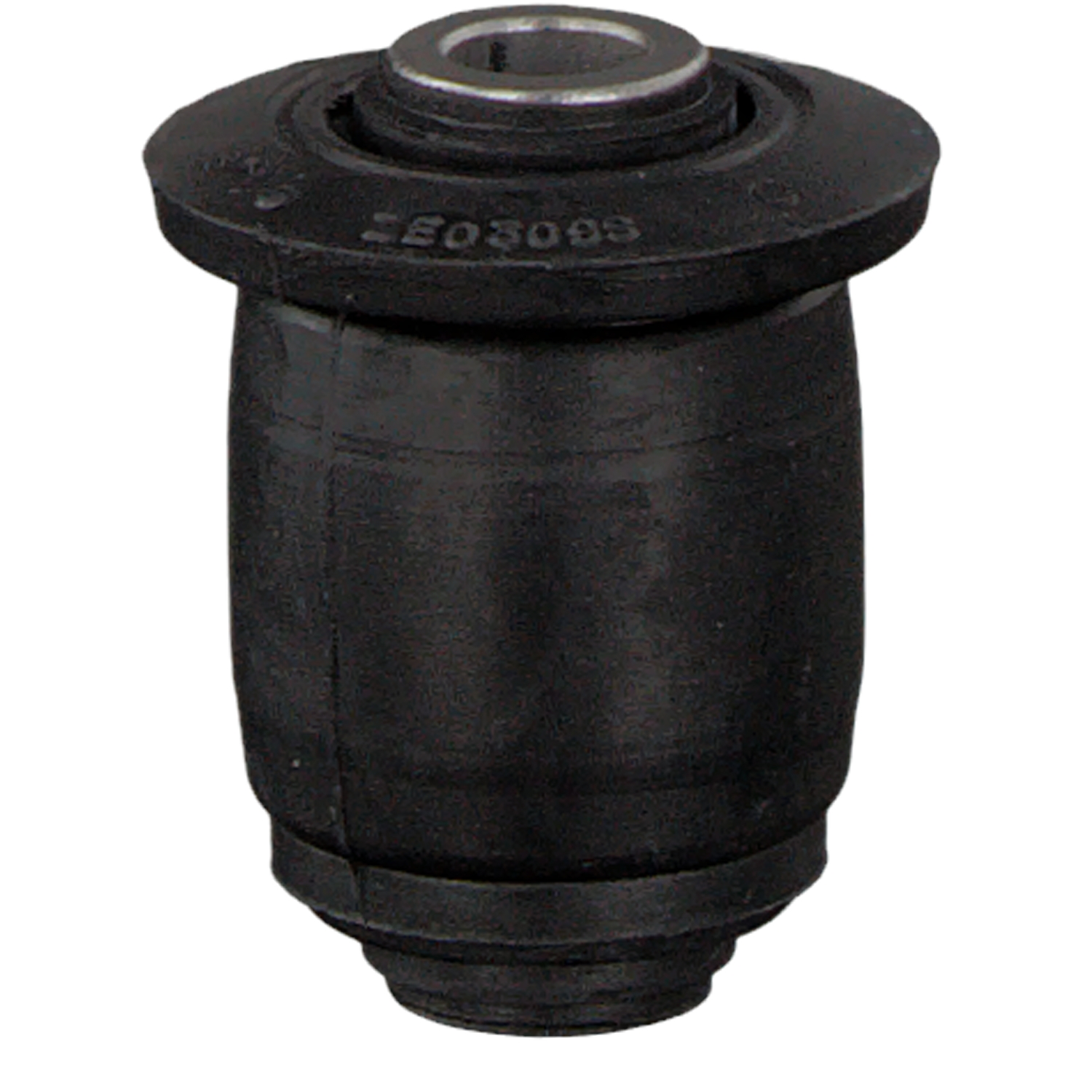 d'origine Mazda 3 FEBI BILSTEIN Silent bloc triangle 42327