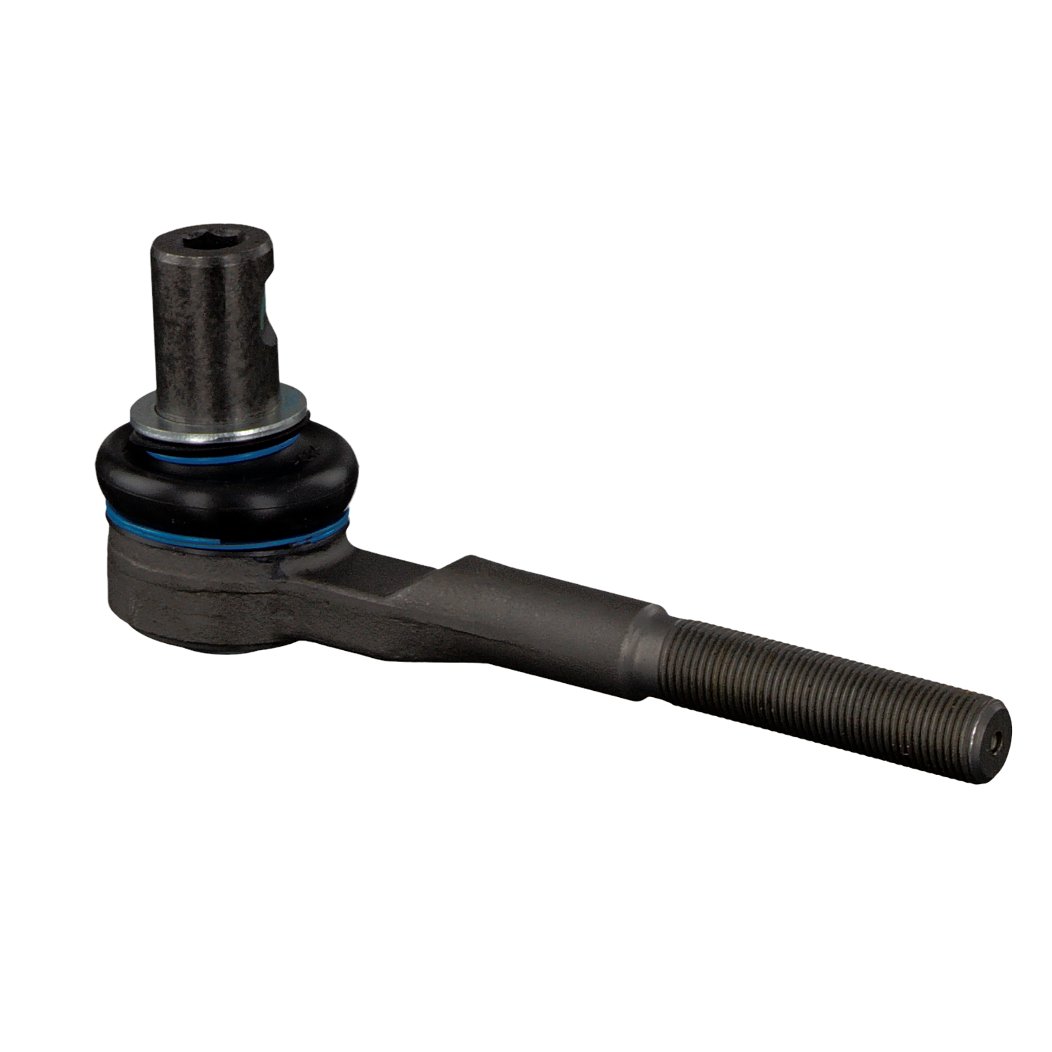 FEBI BILSTEIN 37338 Spurstangenkopf Audi A8 2009