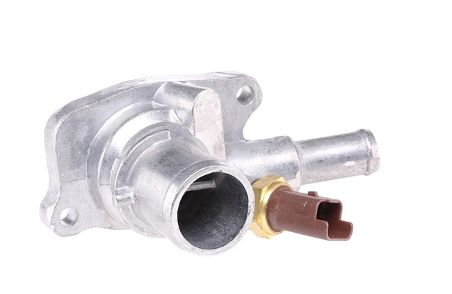FEBI BILSTEIN Termóstato, líquido de refrigeração 34957