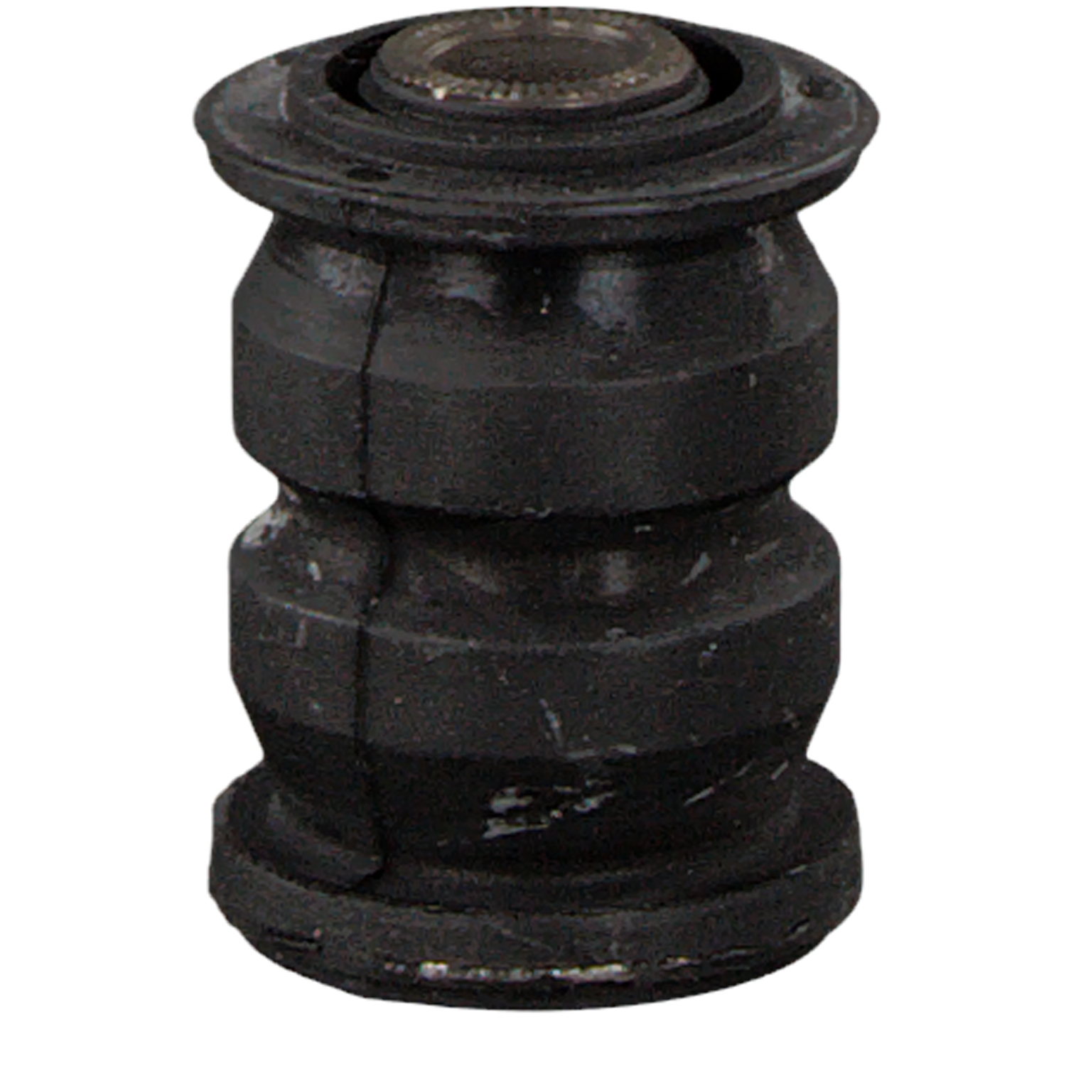 FEBI BILSTEIN 41431 Draagarmlager HYUNDAI Atos (MX) 1.1 Benzine 58 Pk 2004 kosten