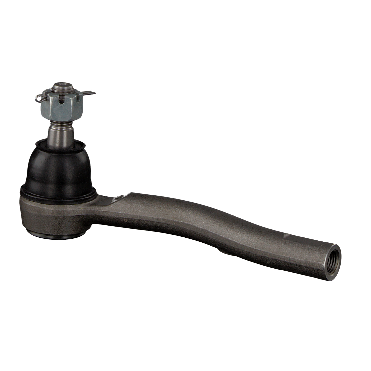 FEBI BILSTEIN Spurstangenkopf 42734