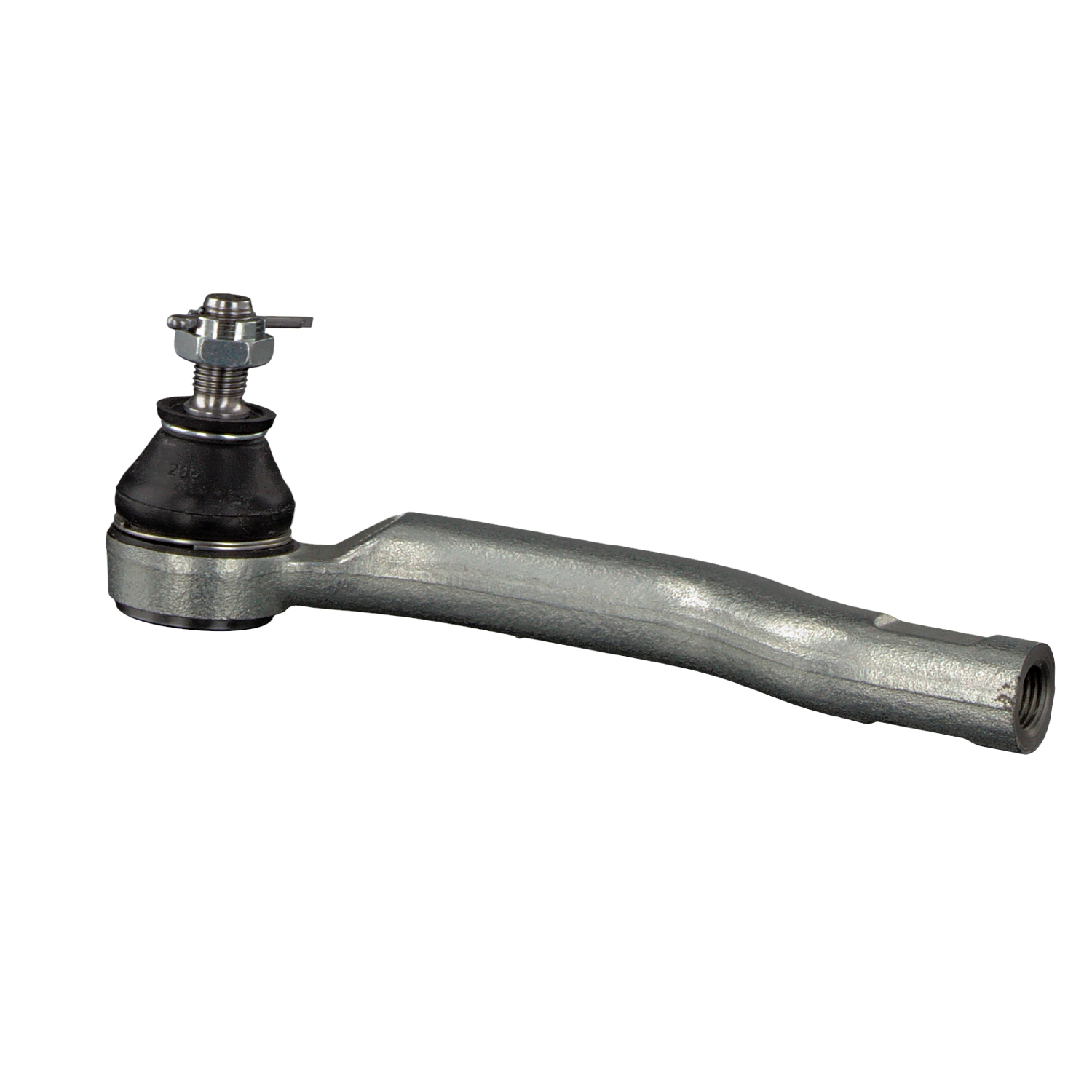 Pirkti FEBI BILSTEIN Skersinės vairo trauklės galas 42238