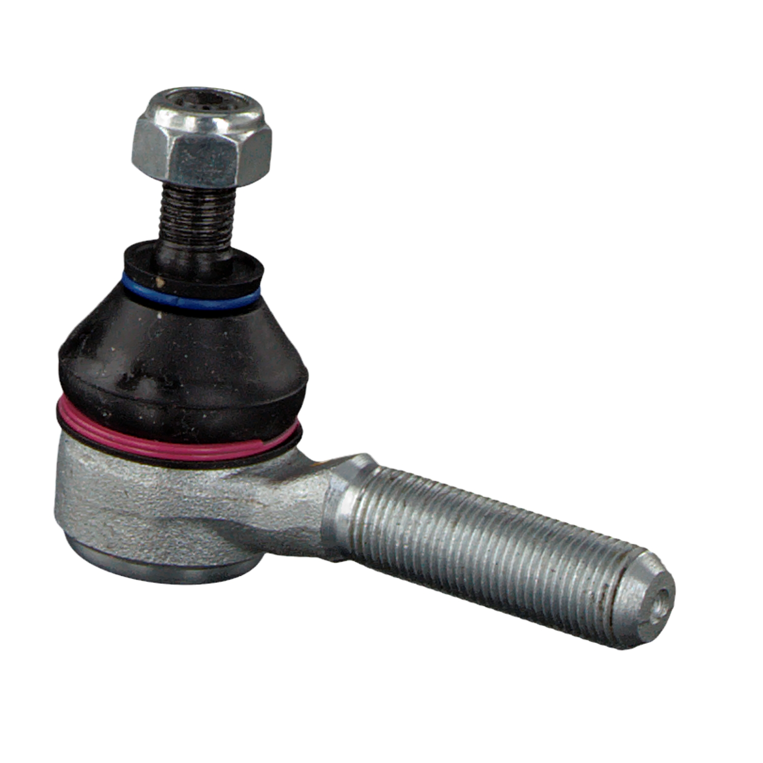 Spurstangenkopf FEBI BILSTEIN 42313 passend für SUZUKI zum günstigen Preis