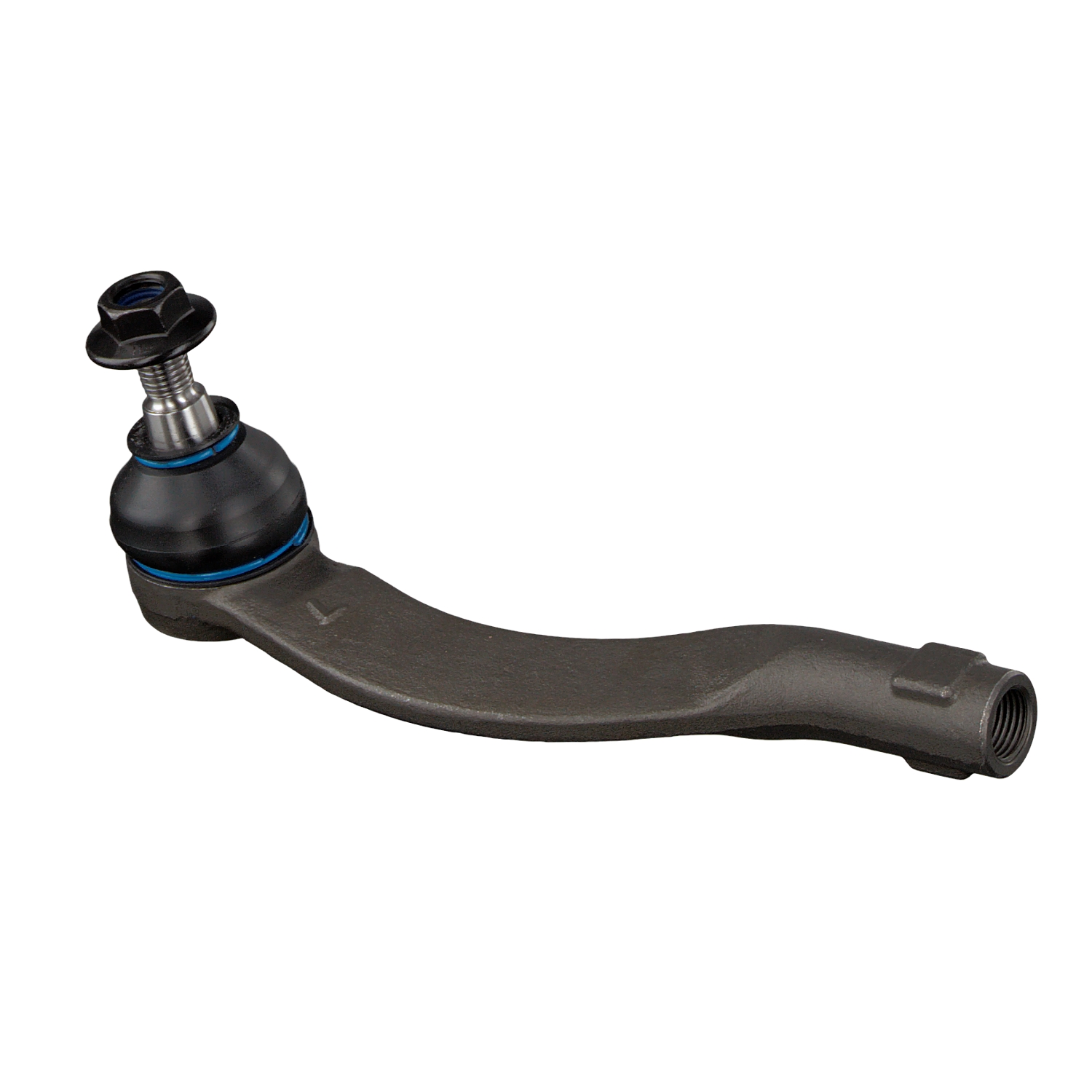 FEBI BILSTEIN 37693 Styrekugle Audi TT 2008