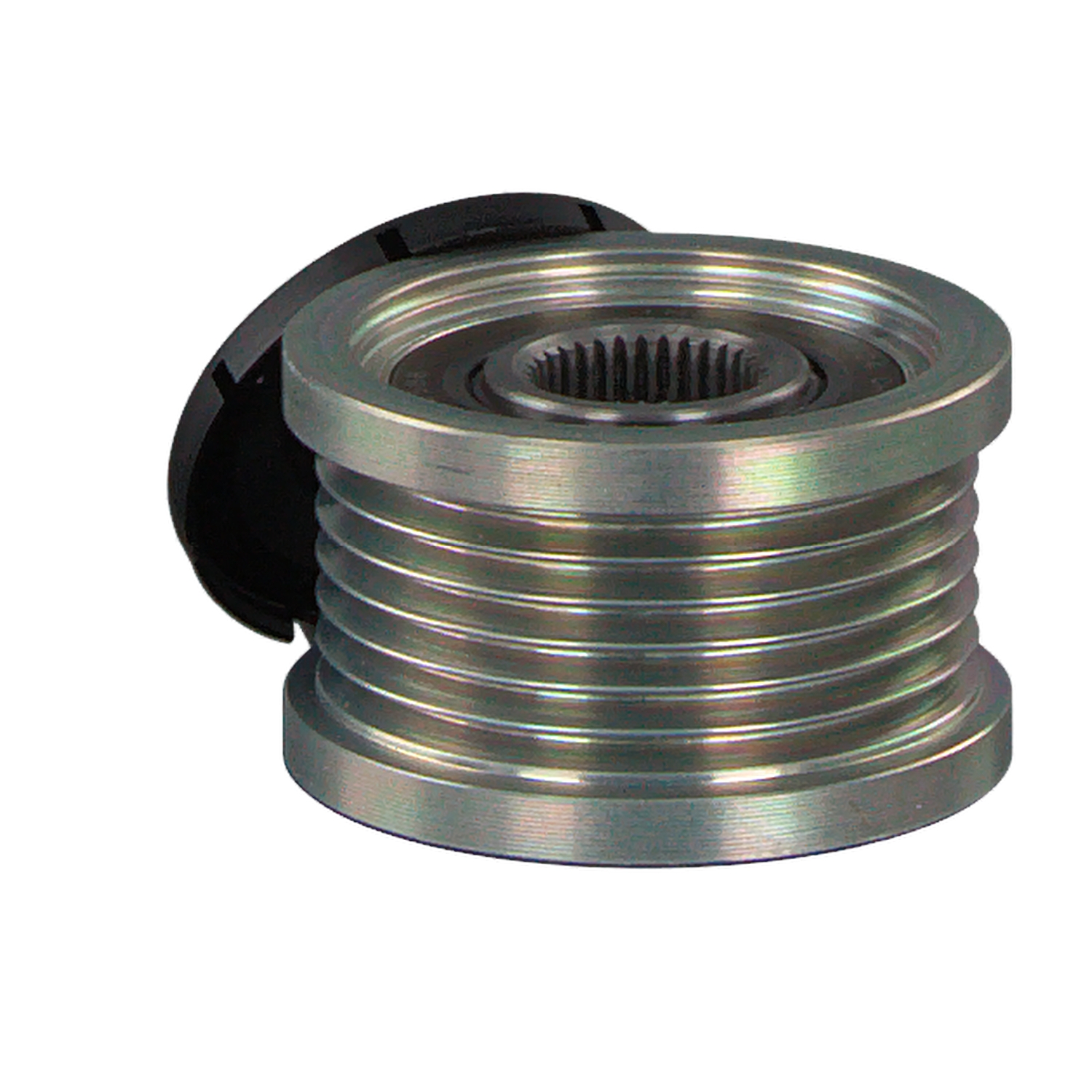 FEBI BILSTEIN Rueda libre de alternador 34600