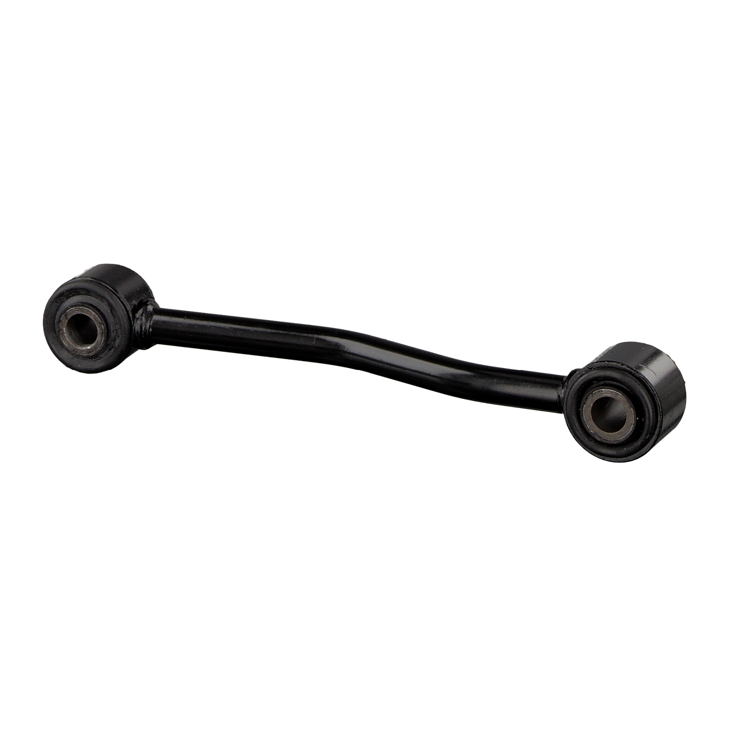Original Jeep COMPASS FEBI BILSTEIN Stabistange 41026