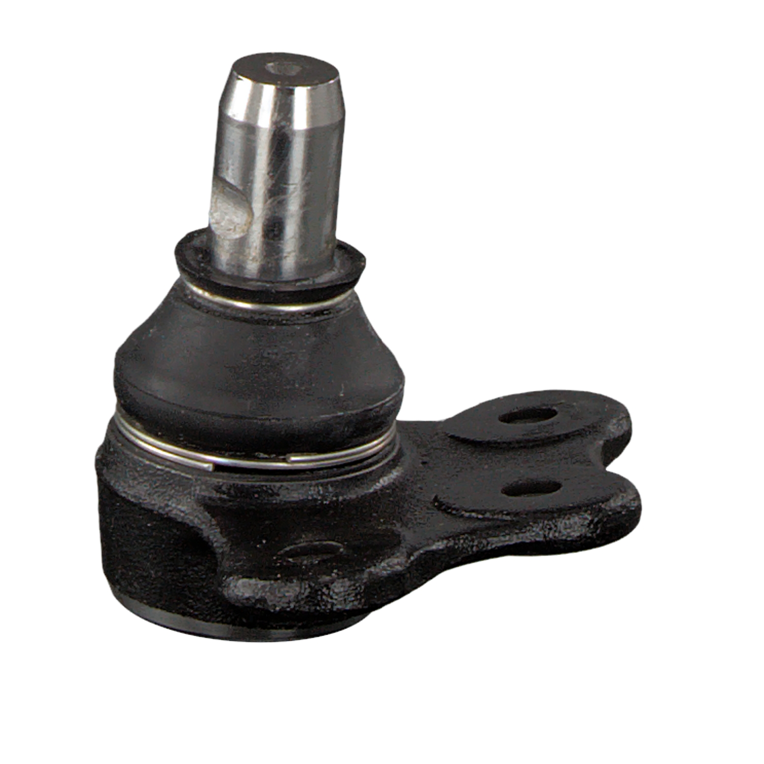 FEBI BILSTEIN Pallonivel 22951