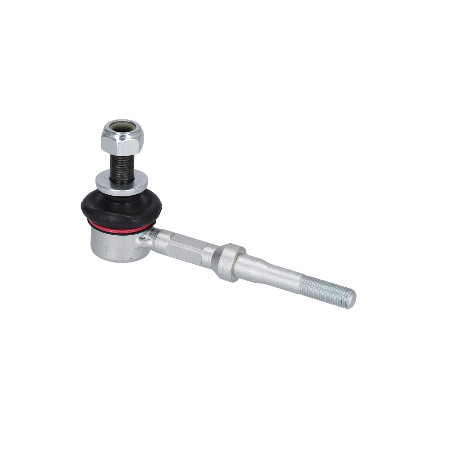 Koppelstange FEBI BILSTEIN 42989