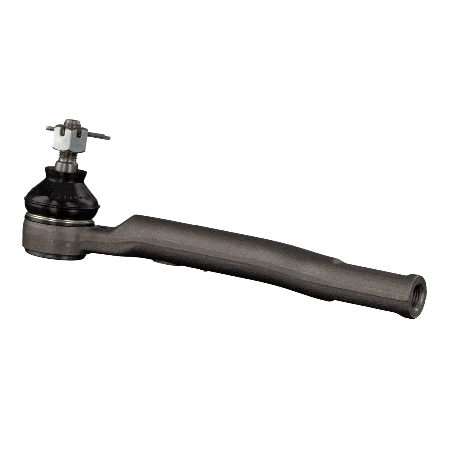 FEBI BILSTEIN Rótula de direção 42739