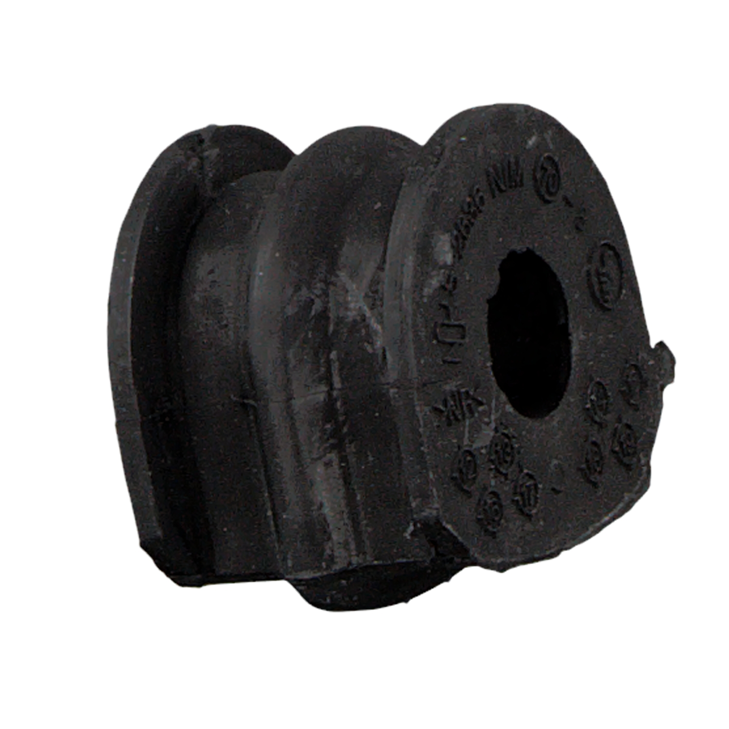 FEBI BILSTEIN Lagring, stabilisator 42562