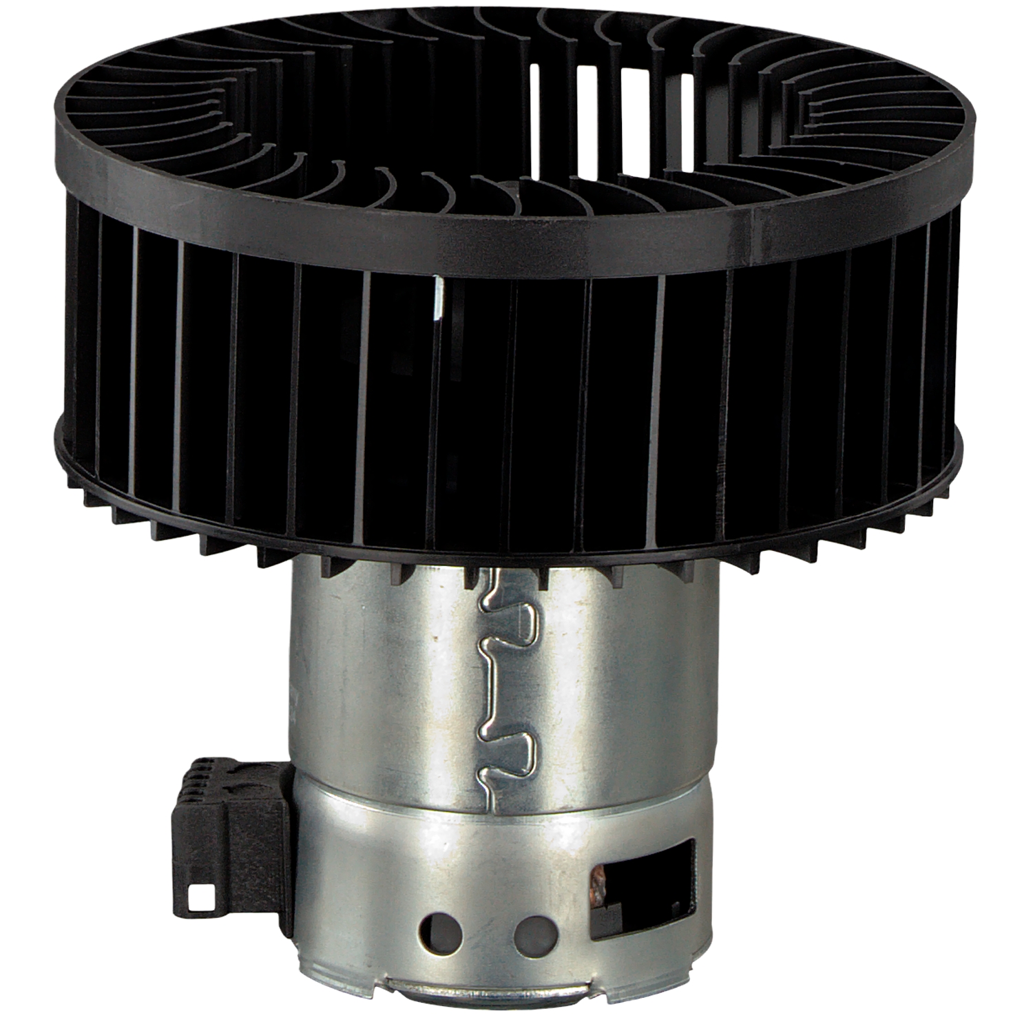 38487 FEBI BILSTEIN Kachelventilator BMW 5-serie kopen
