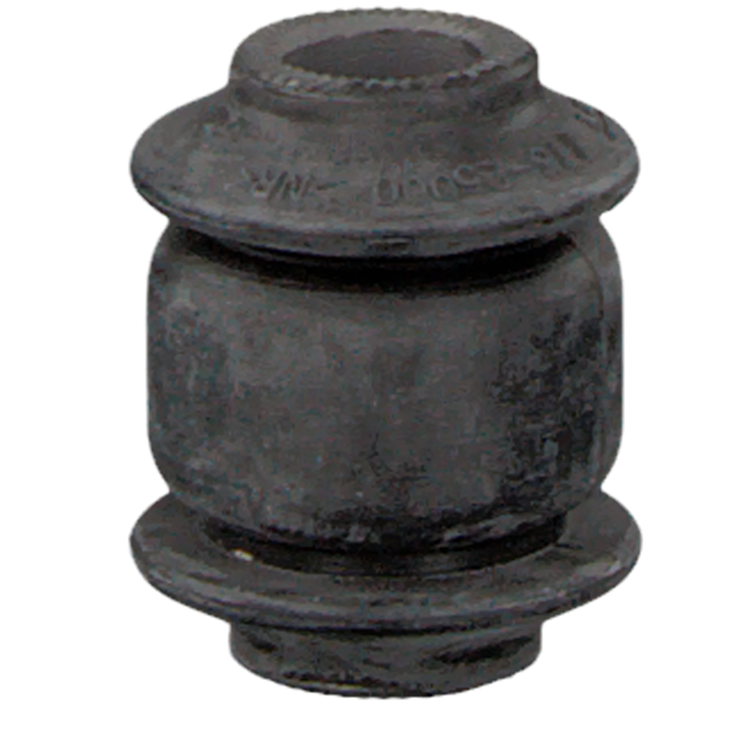 Pirkti FEBI BILSTEIN Valdymo svirties / išilginių svirčių įvorė 41396