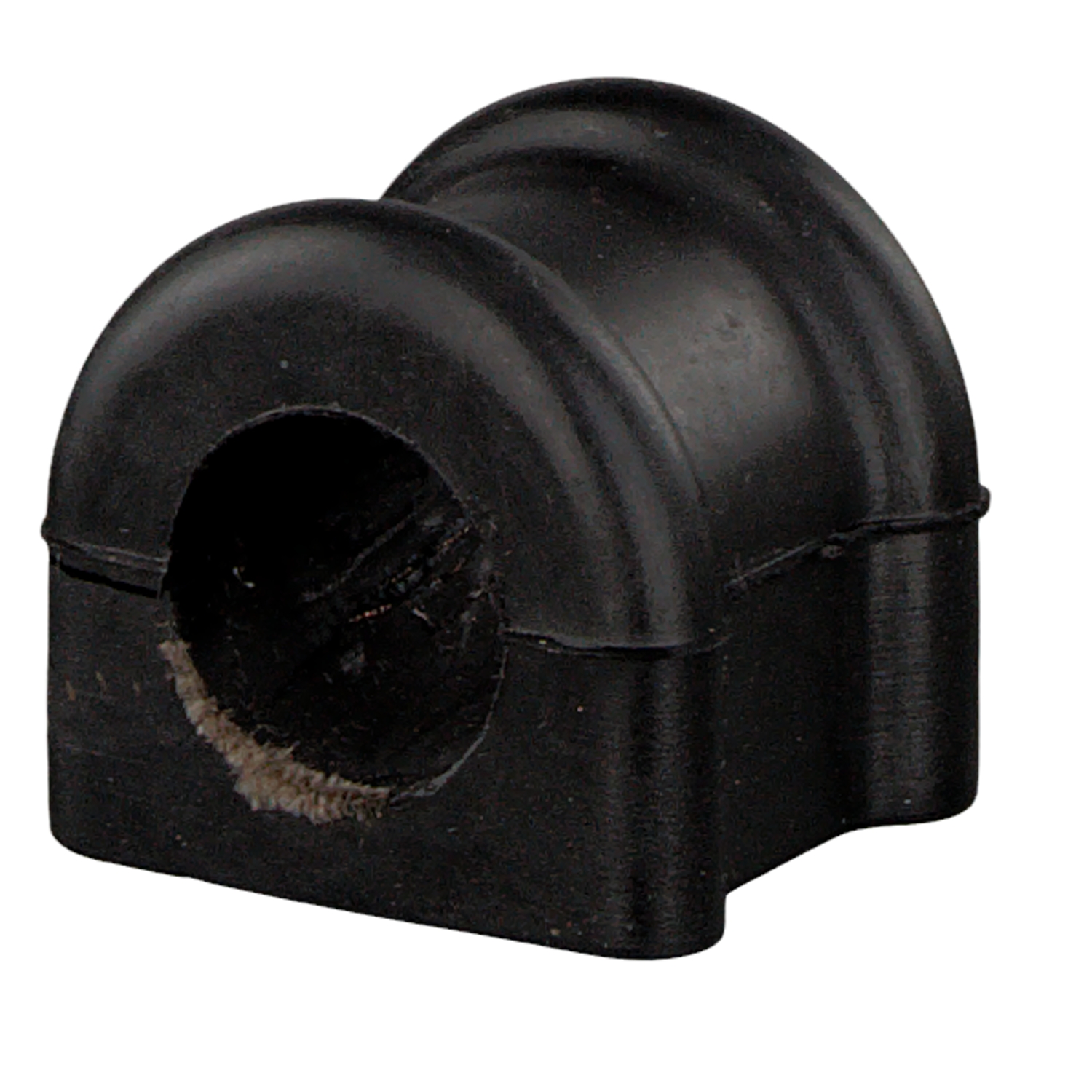 FEBI BILSTEIN 41004 Stabigummis JEEP Wrangler I SUV (YJ, SJ) 2.5 121 PS Benzin 1995