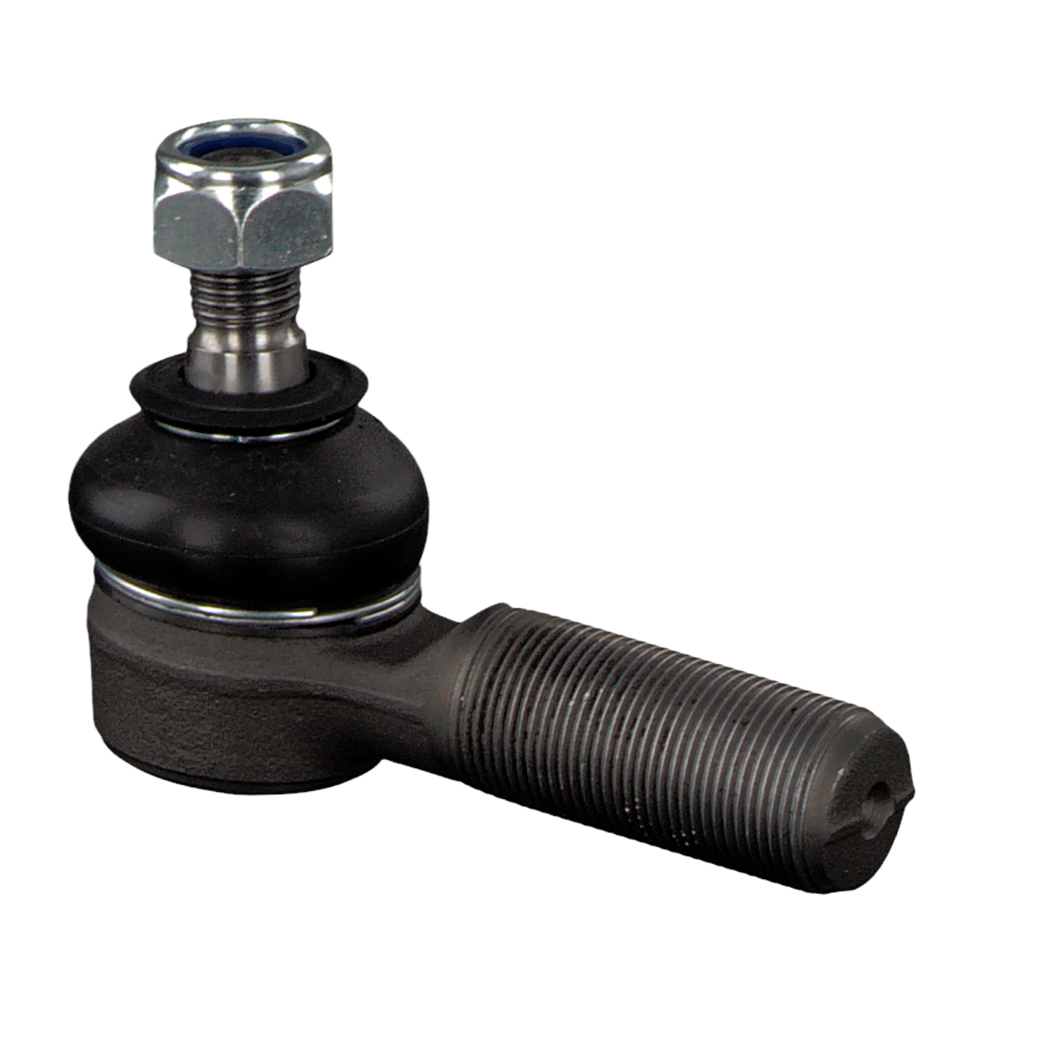 FEBI BILSTEIN Styrled 43270