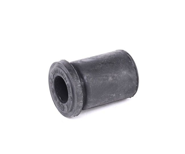 Lehtijouset FEBI BILSTEIN 42527