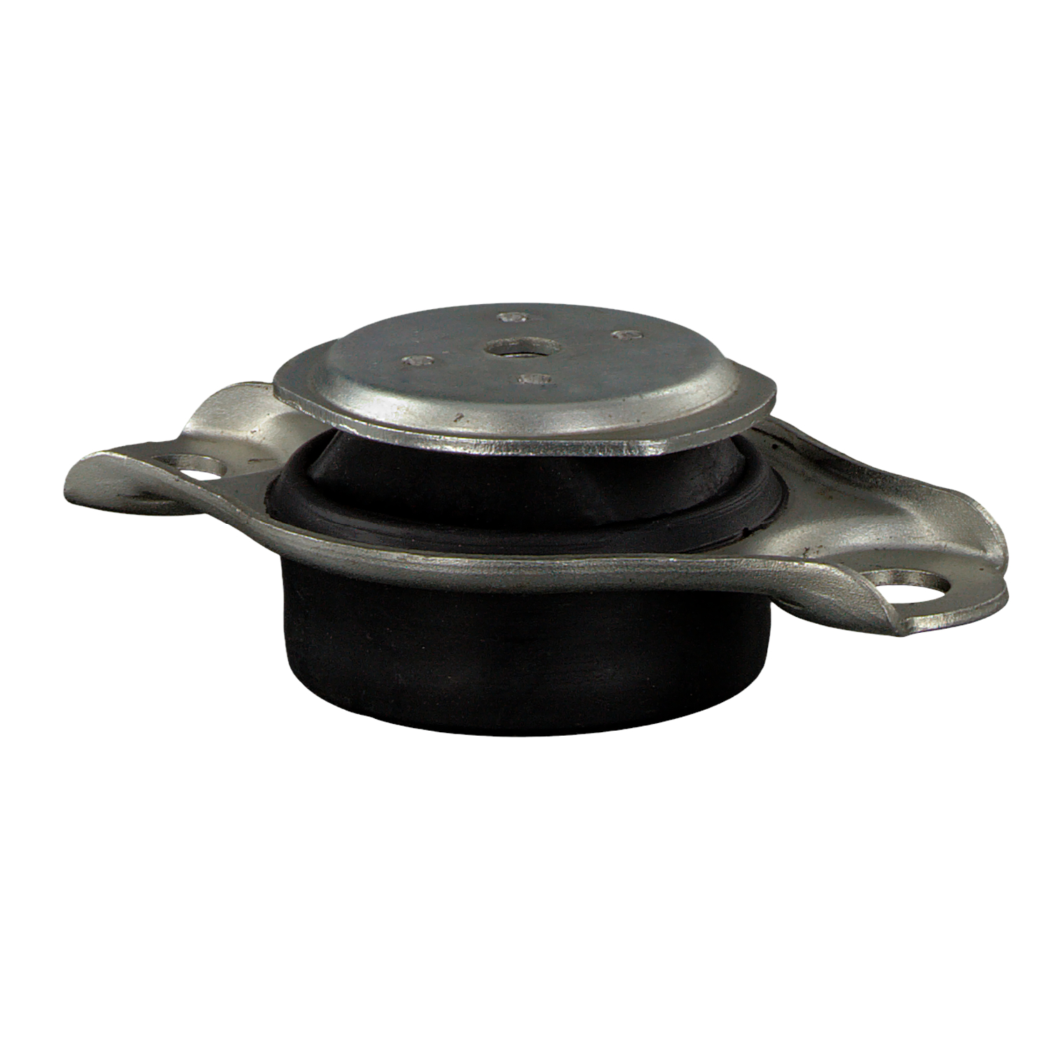 Motorsteunrubber Fiat PANDA 2014 36823 FEBI BILSTEIN