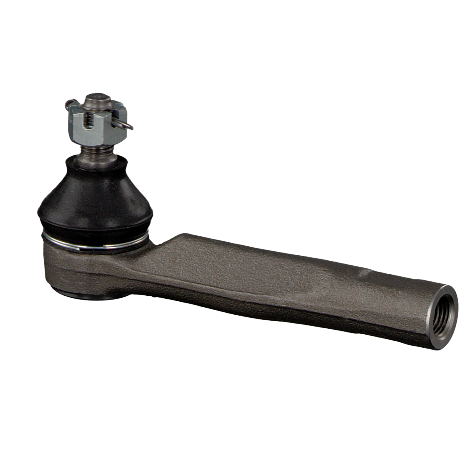 FEBI BILSTEIN 43151 preço Terminal de direção LEXUS