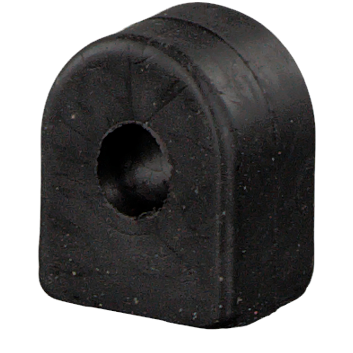 FEBI BILSTEIN 41015 CHRYSLER Voyager / Grand Voyager III (GS) sway bar bushes cost