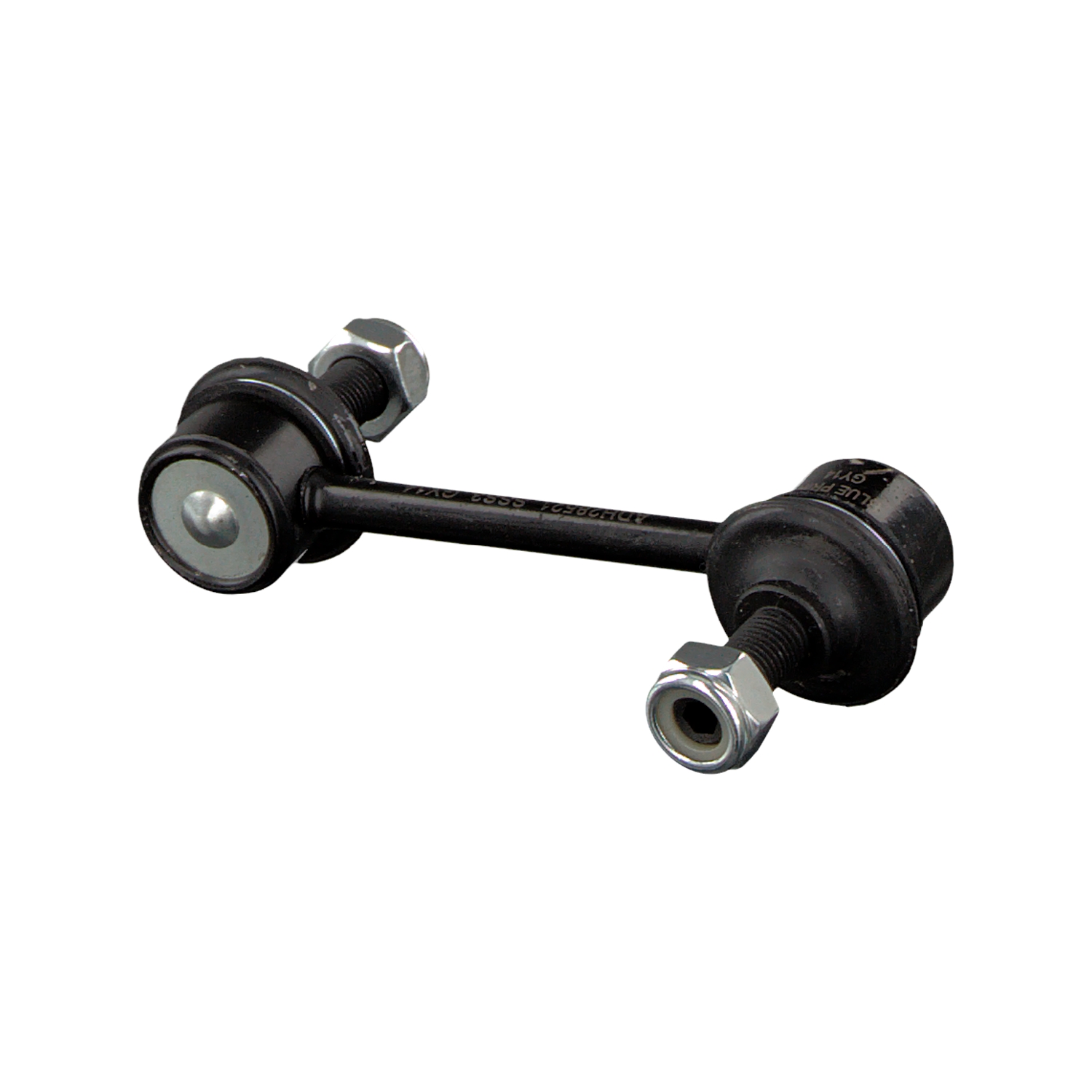 FEBI BILSTEIN 42074 genuine Honda Legend 3 anti-roll bar link rear and front price