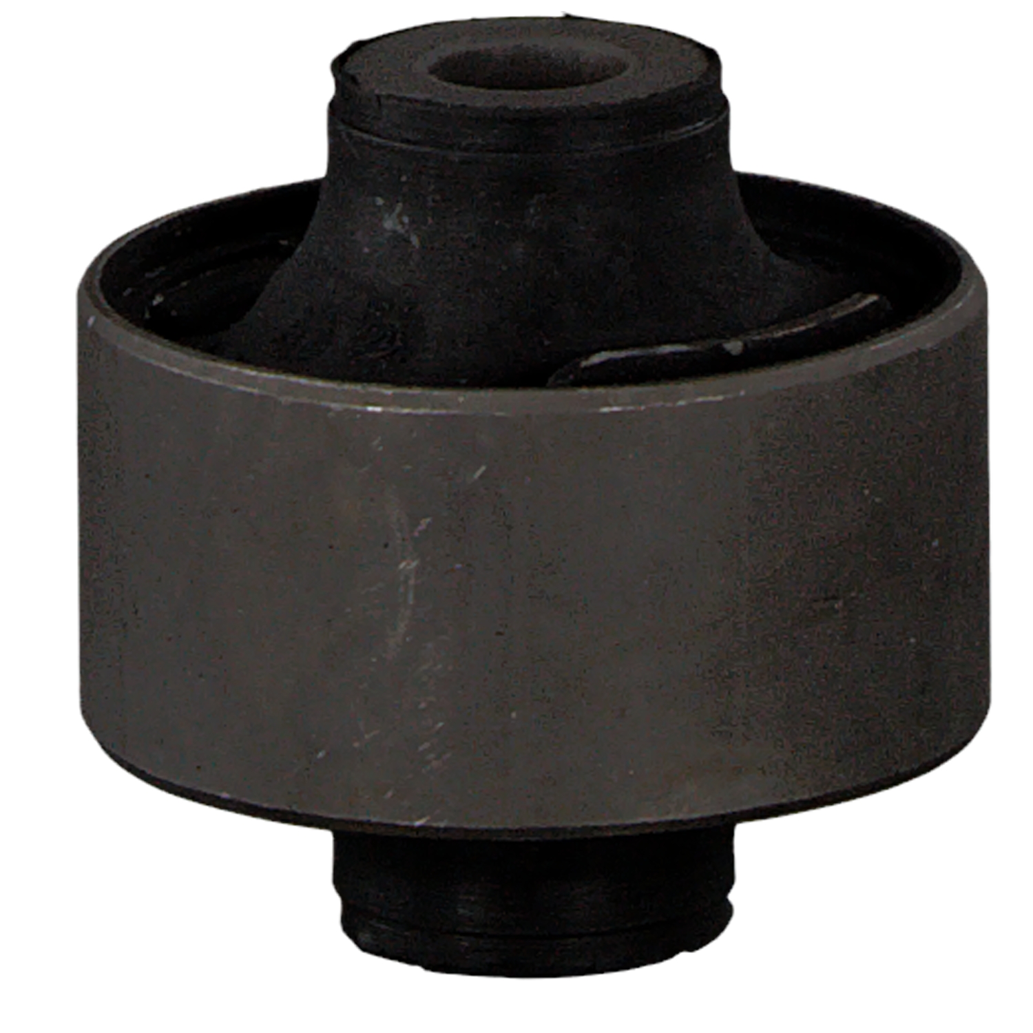 FEBI BILSTEIN Suspension, bras de liaison 42063