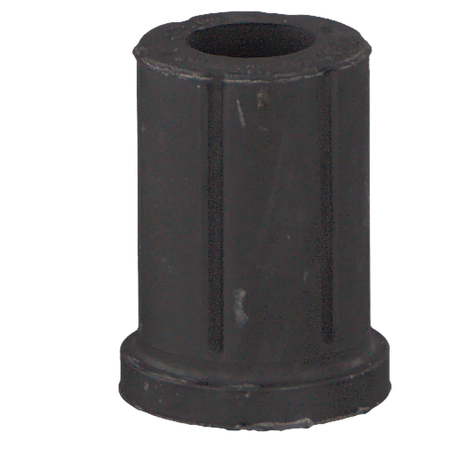 FEBI BILSTEIN 42909 1977 TOYOTA CELICA Blattfeder Preis