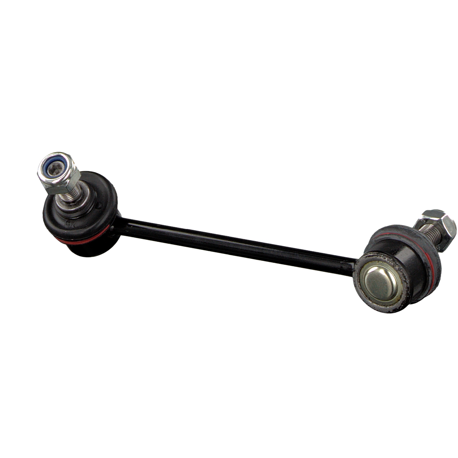 FEBI BILSTEIN Koppelstange 41648