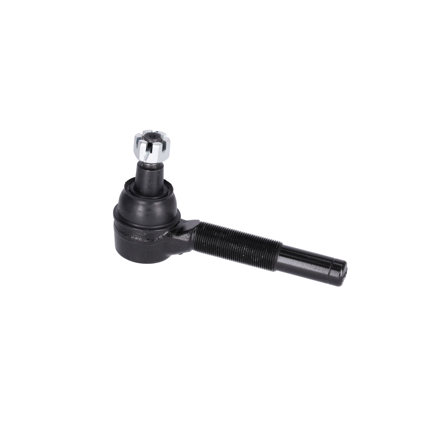 Spurstangenkopf FEBI BILSTEIN 41311 passend für VW, BMW, AUDI, MERCEDES-BENZ, OPEL zum günstigen Preis