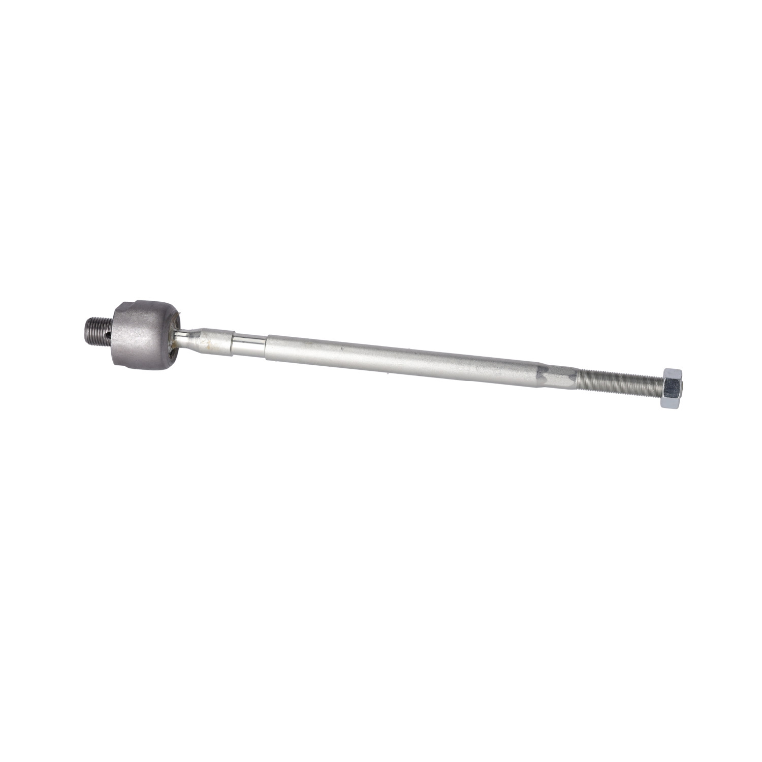 оригинальные Mitsubishi GALANT FEBI BILSTEIN Рулевая тяга 41305