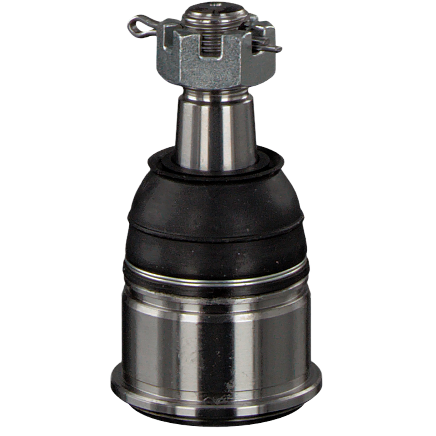 FEBI BILSTEIN Fuseekogel 42138