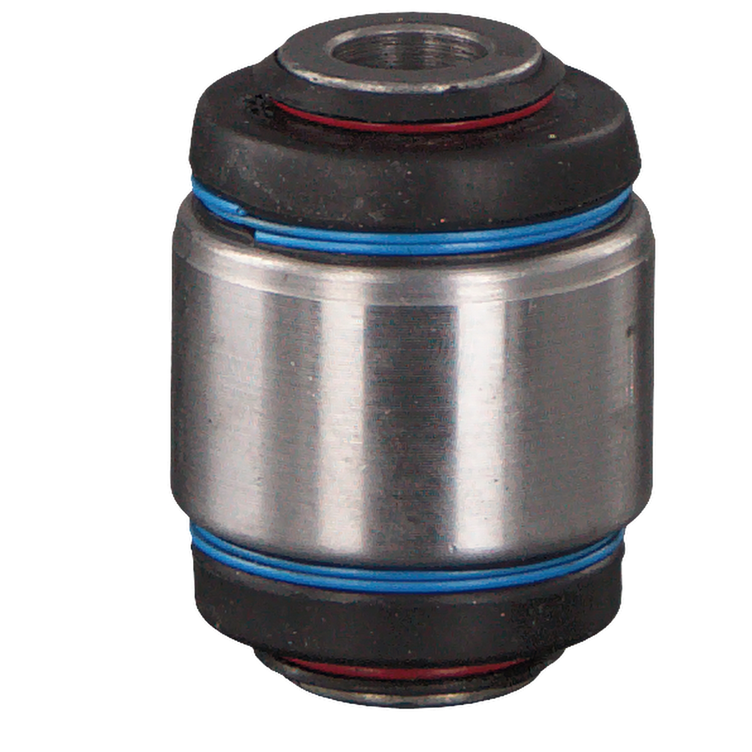 FEBI BILSTEIN 41495 Querlenkerlager Hyundai i30 GD Kosten