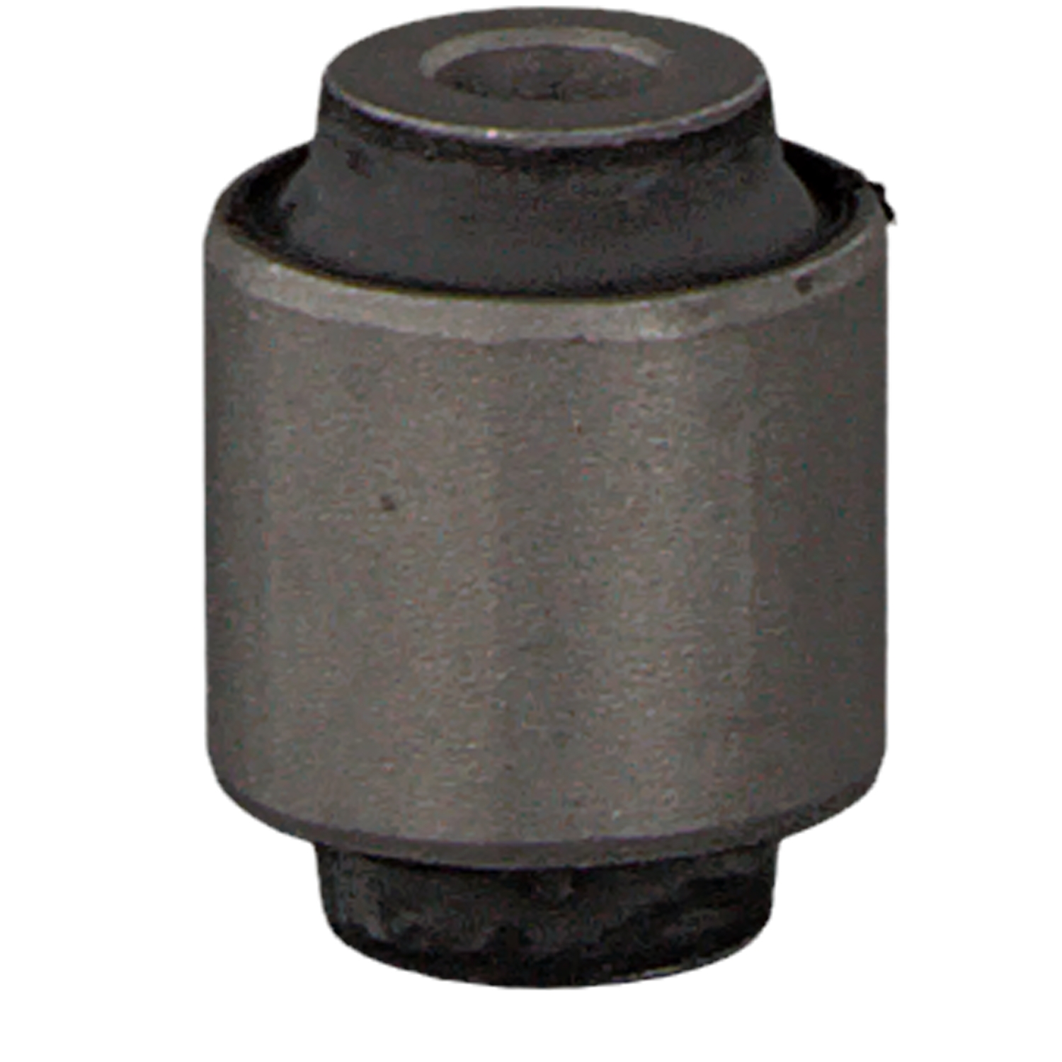 FEBI BILSTEIN Draagarmrubber 42015