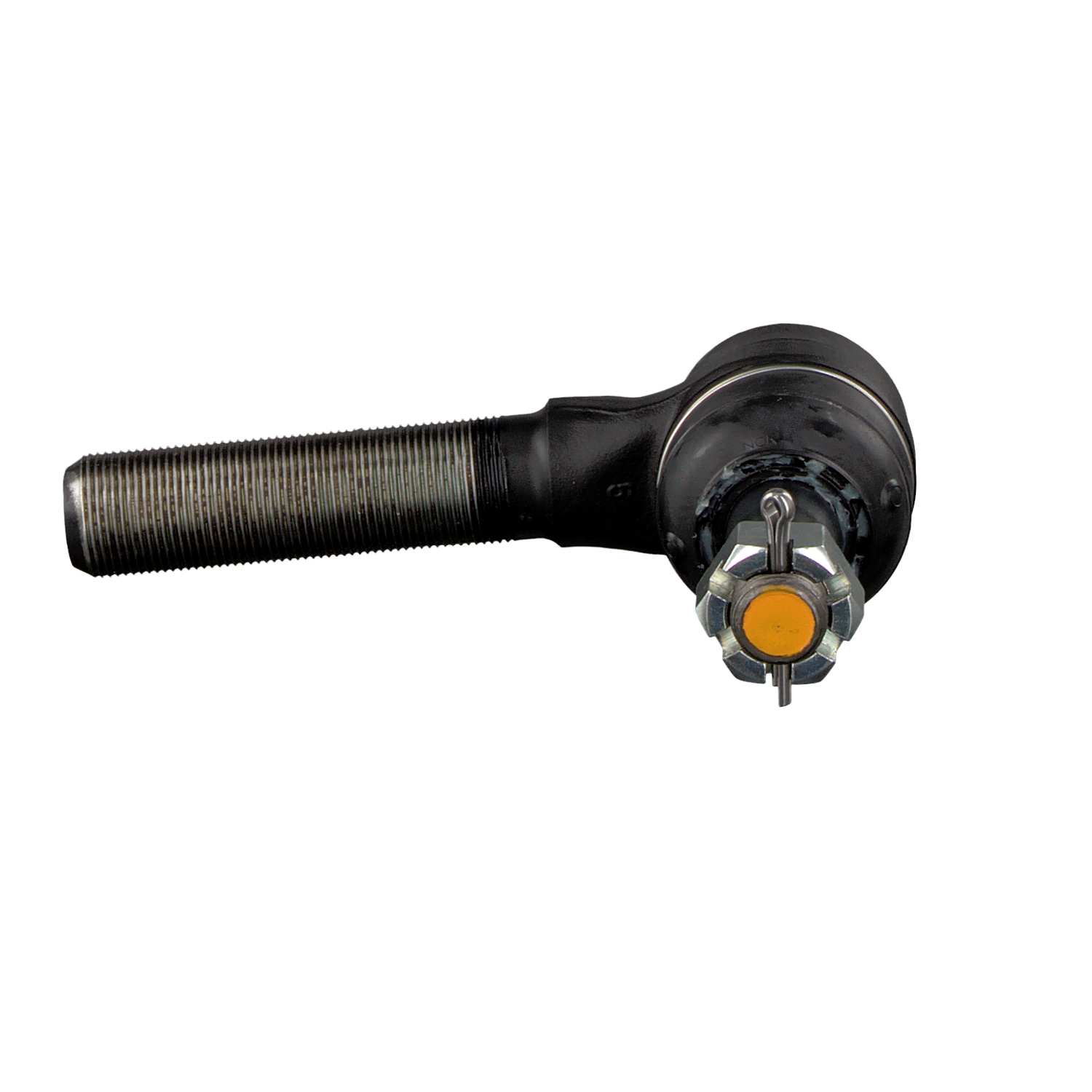 FEBI BILSTEIN 43201 styreledd TOYOTA Dyna Flatvogn lastebil / Chassis (U400-U700, Y200-Y300)