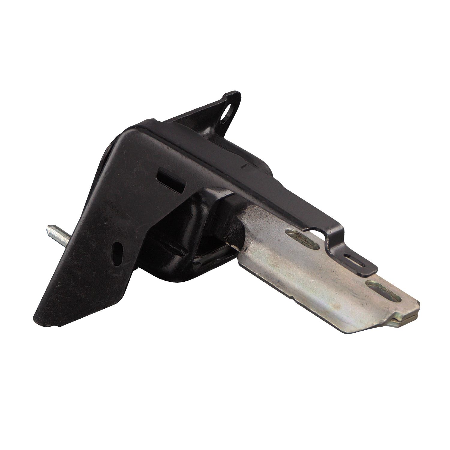 1813F0 OE FEBI BILSTEIN Supporto motore 37245